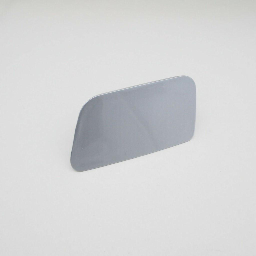 BMW 5 Series E60 E61 SE Headlight Washer Titanium Silver 354