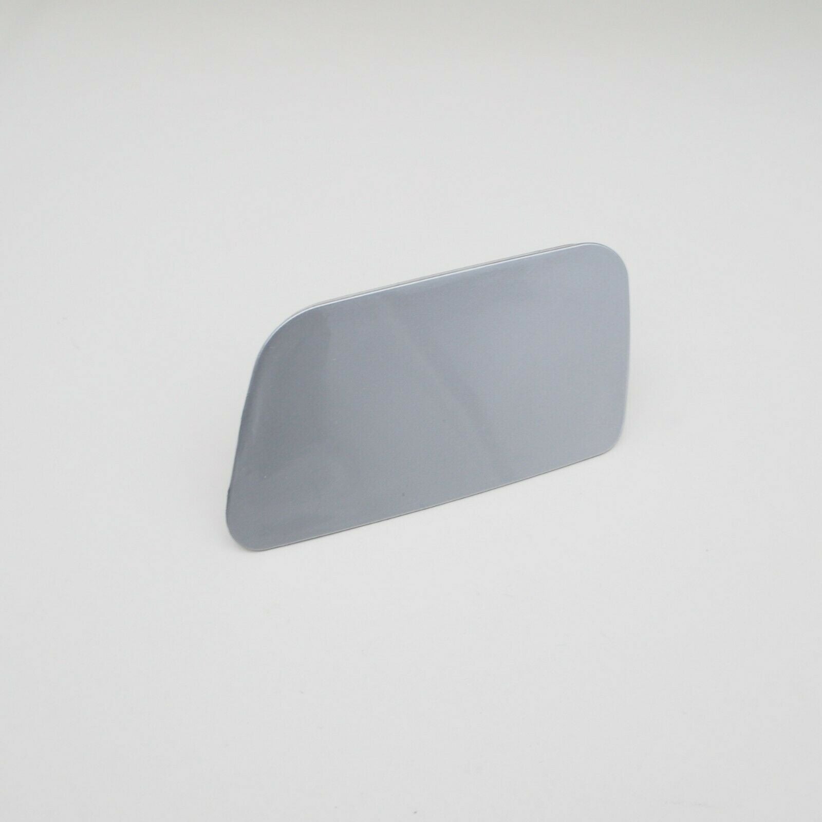 BMW 5 Series E60 E61 SE Headlight Washer Titanium Silver 354