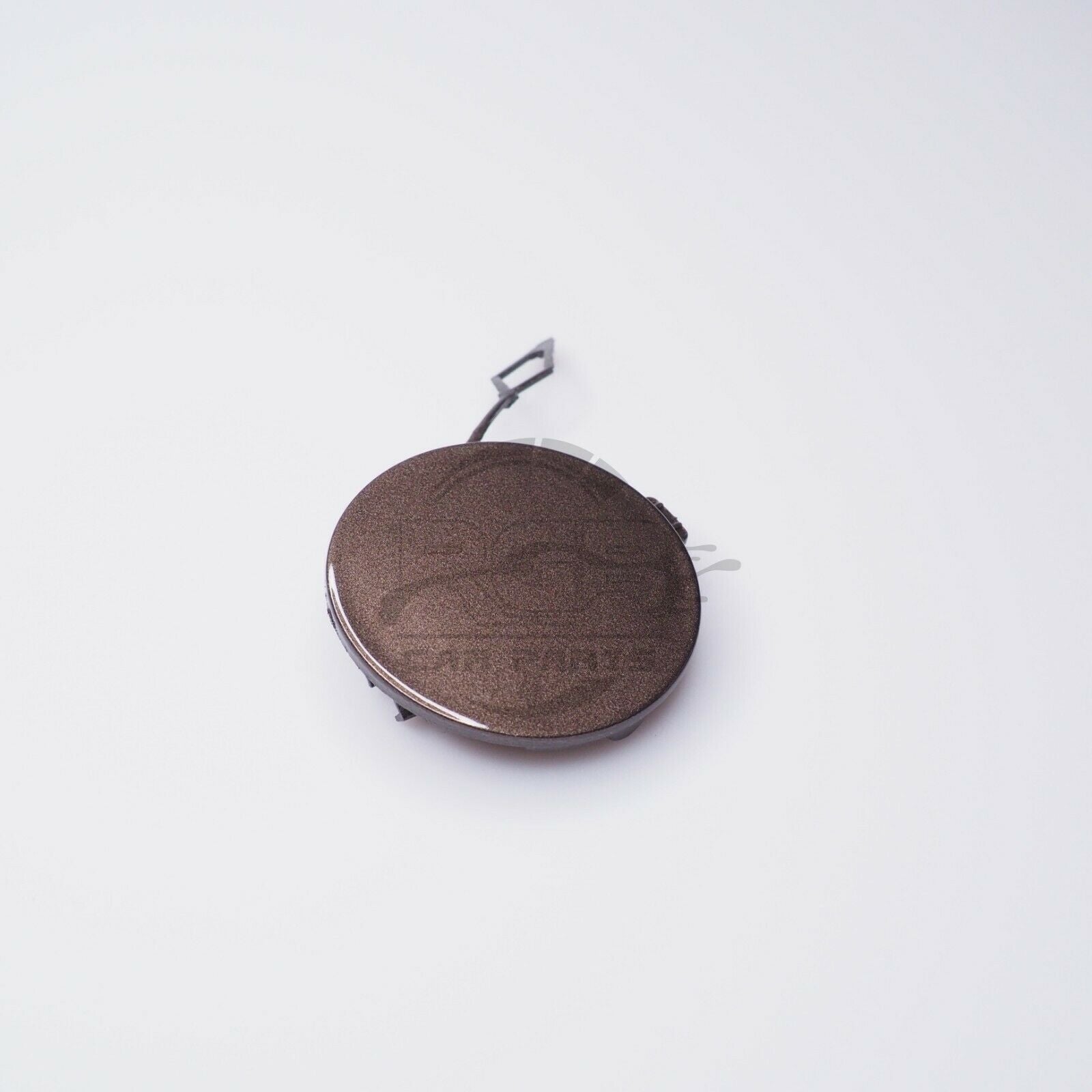 VW Beetle A5 Front Tow 