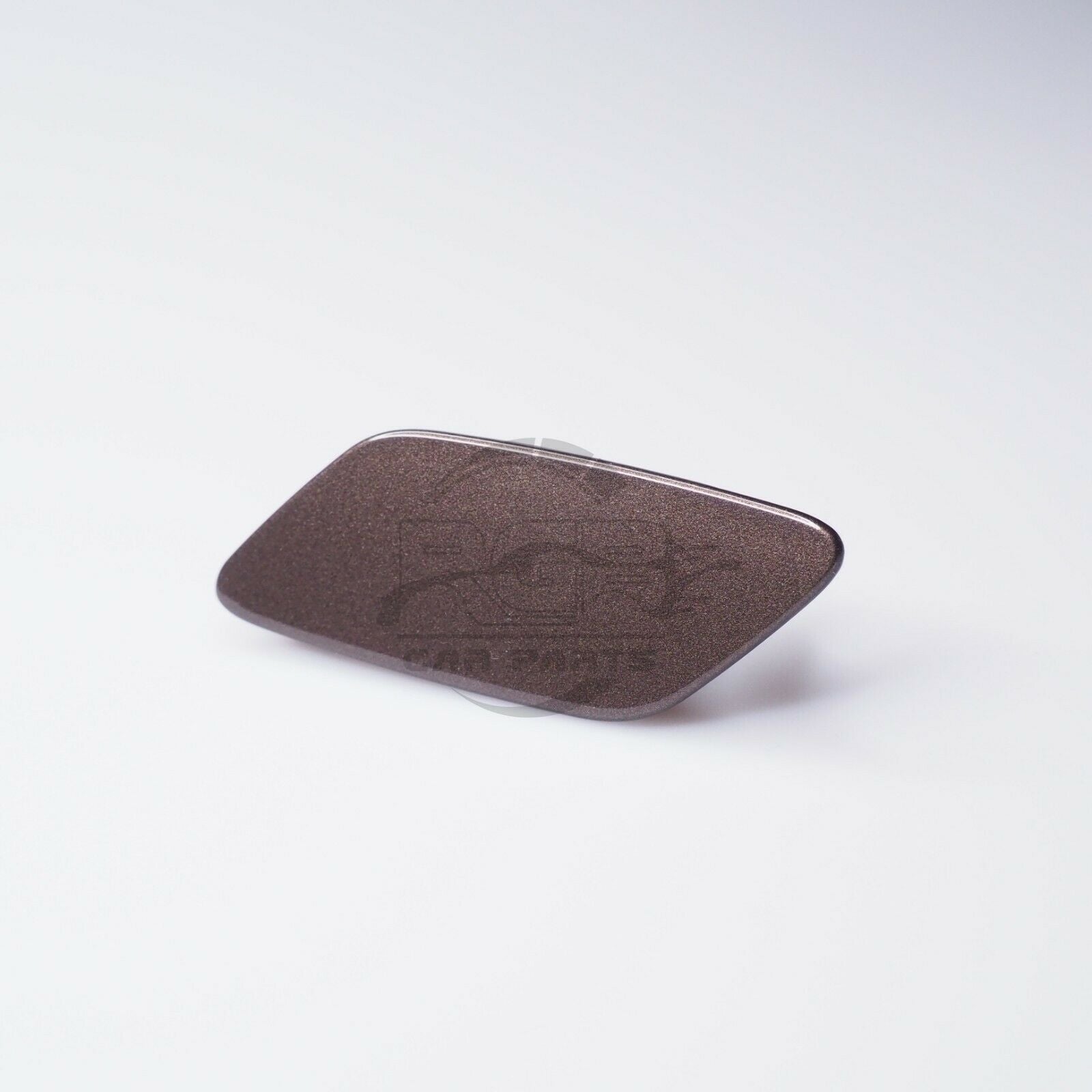 VW Jetta A6 Headlight Washer Toffee Brown LH8Z