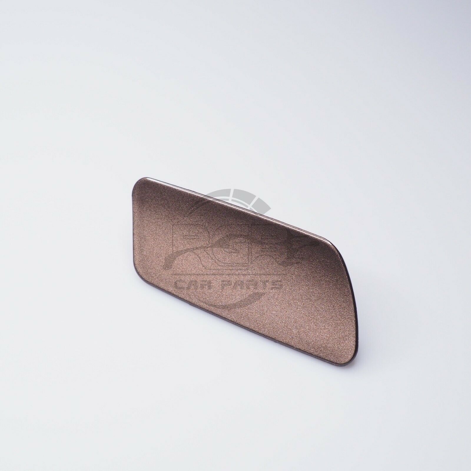 VW Touareg 7P MK2 Headlight Washer 