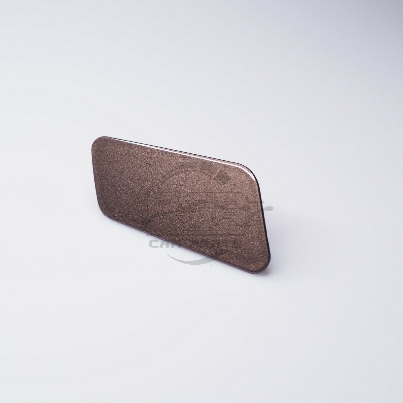 VW Touareg 7P MK2 Headlight Washer 