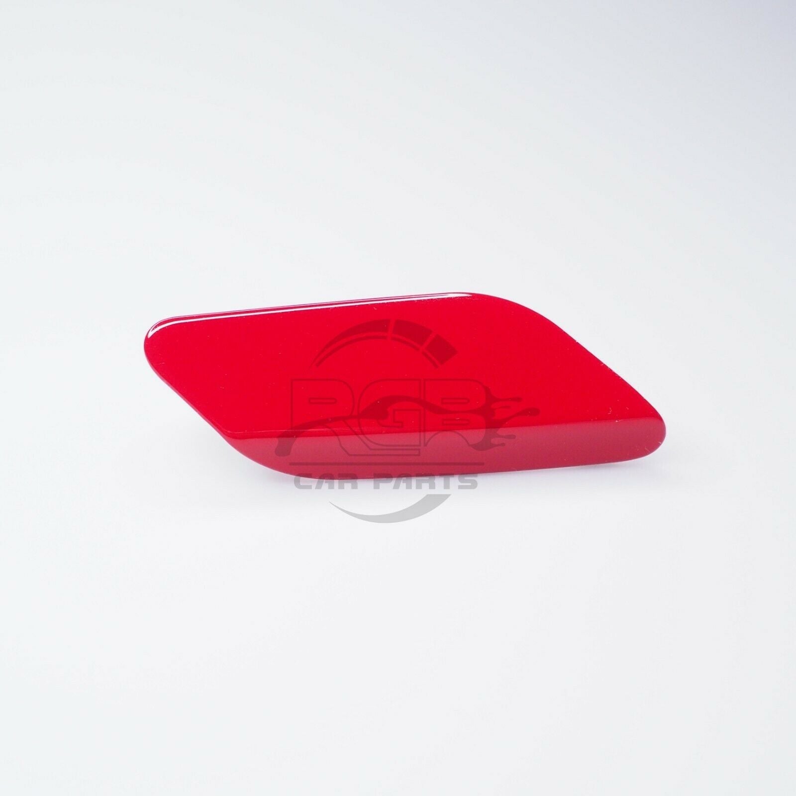 VW Jetta A6 Headlight Washer 