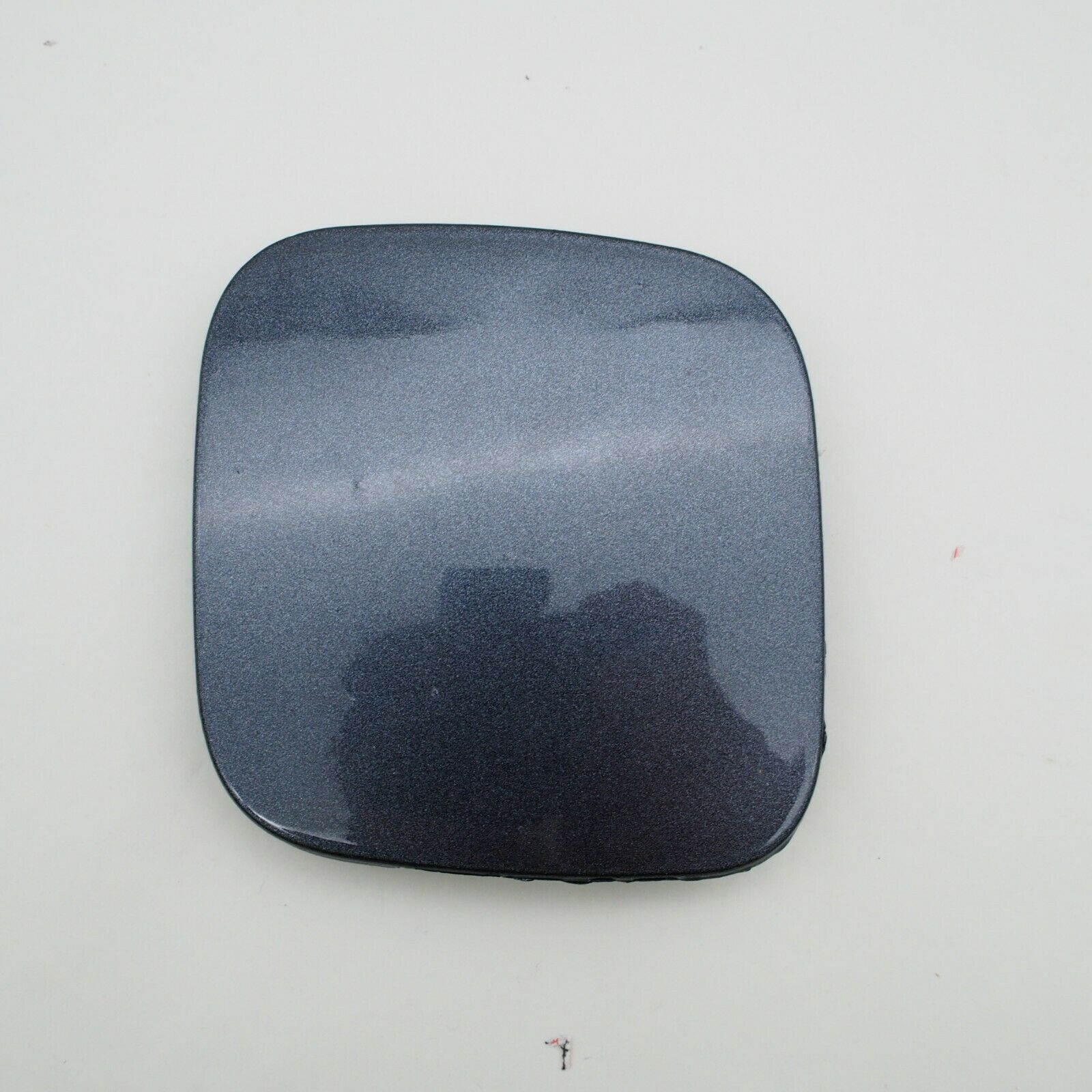 Painted Front Bumper Tow Hook Cover Toyota Corolla E170/E180 2017-2018 Choose Color