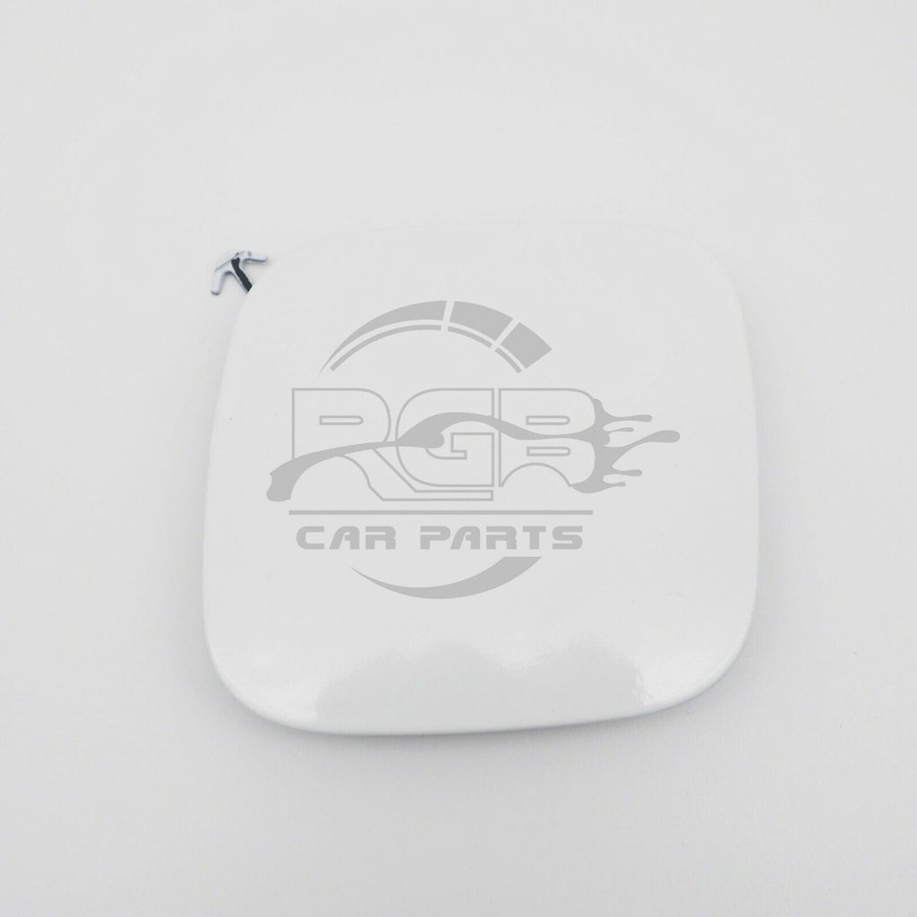 Painted Front Bumper Tow Hook Cover Toyota Corolla E170/E180 2017-2018 Choose Color