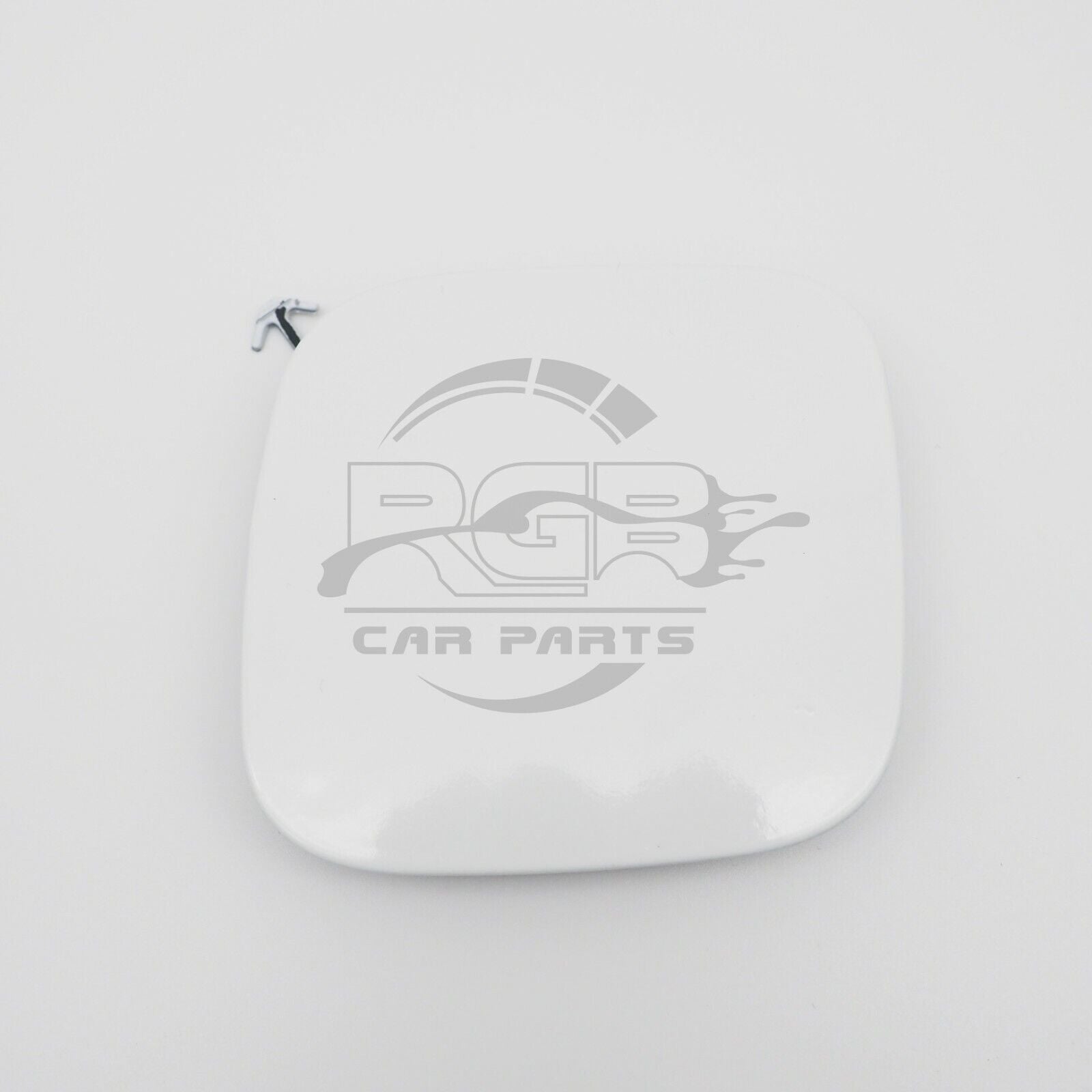 Painted Front Bumper Tow Hook Cover Toyota Corolla E170/E180 2017-2018 Choose Color