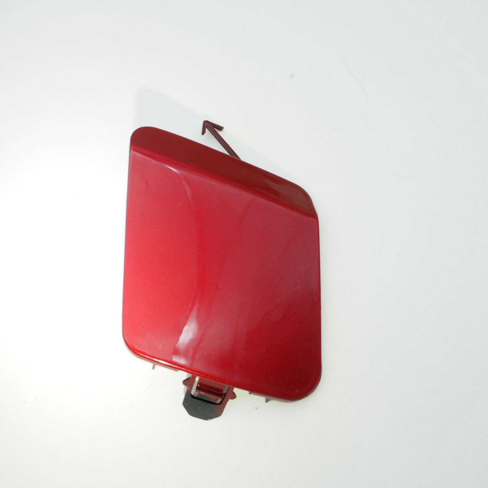 Painted Front Bumper Tow Hook Cover Toyota Corolla E170/E180 2014-2017 Choose Color