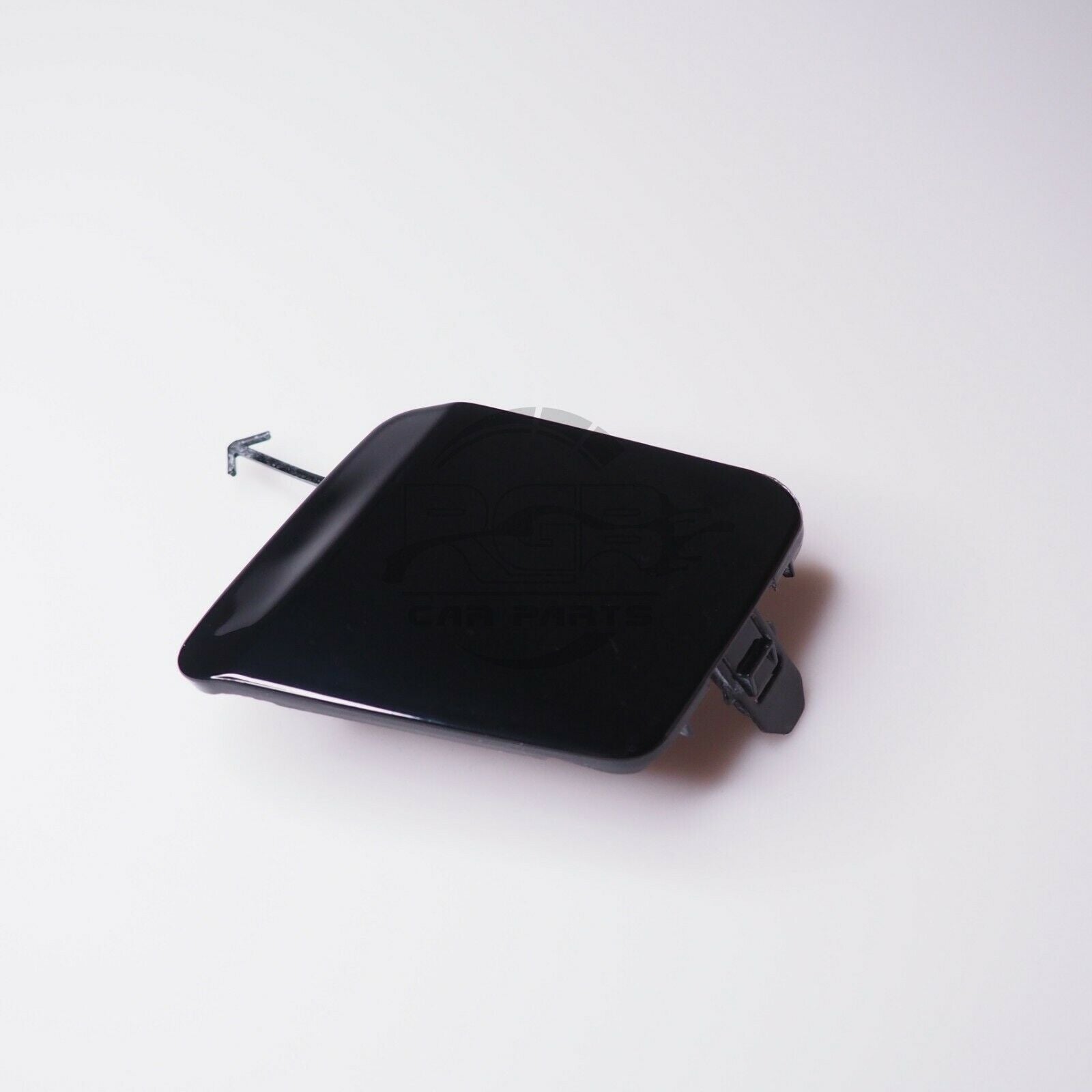 Painted Front Bumper Tow Hook Cover Toyota Corolla E170/E180 2014-2017 Choose Color