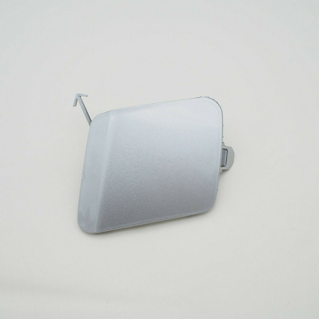 Painted Front Bumper Tow Hook Cover Toyota Corolla E170/E180 2014-2017 Choose Color