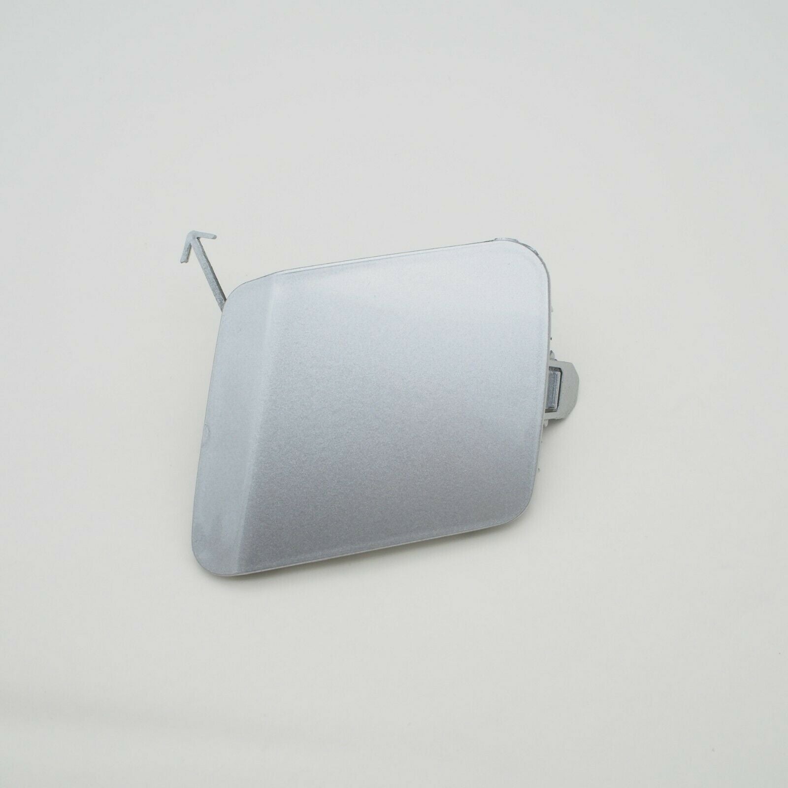 Painted Front Bumper Tow Hook Cover Toyota Corolla E170/E180 2014-2017 Choose Color