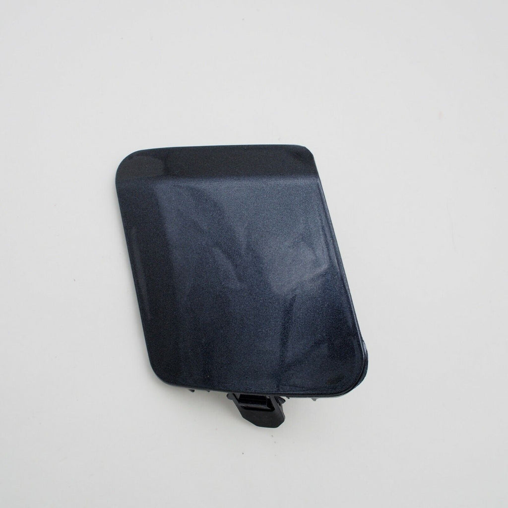 Painted Front Bumper Tow Hook Cover Toyota Corolla E170/E180 2014-2017 Choose Color