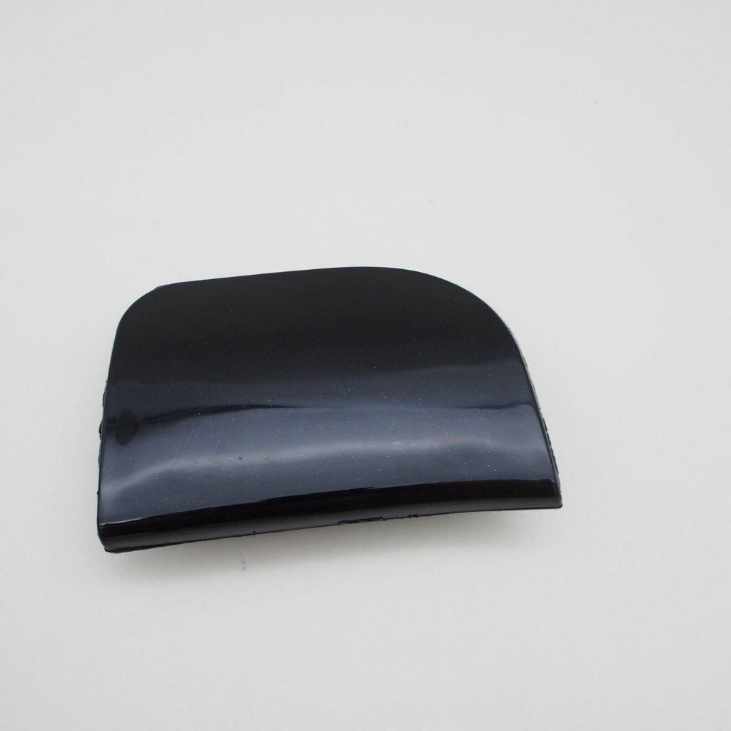 Front Bumper Tow Hook Cover Pair Left Right For Toyota Prius XW30