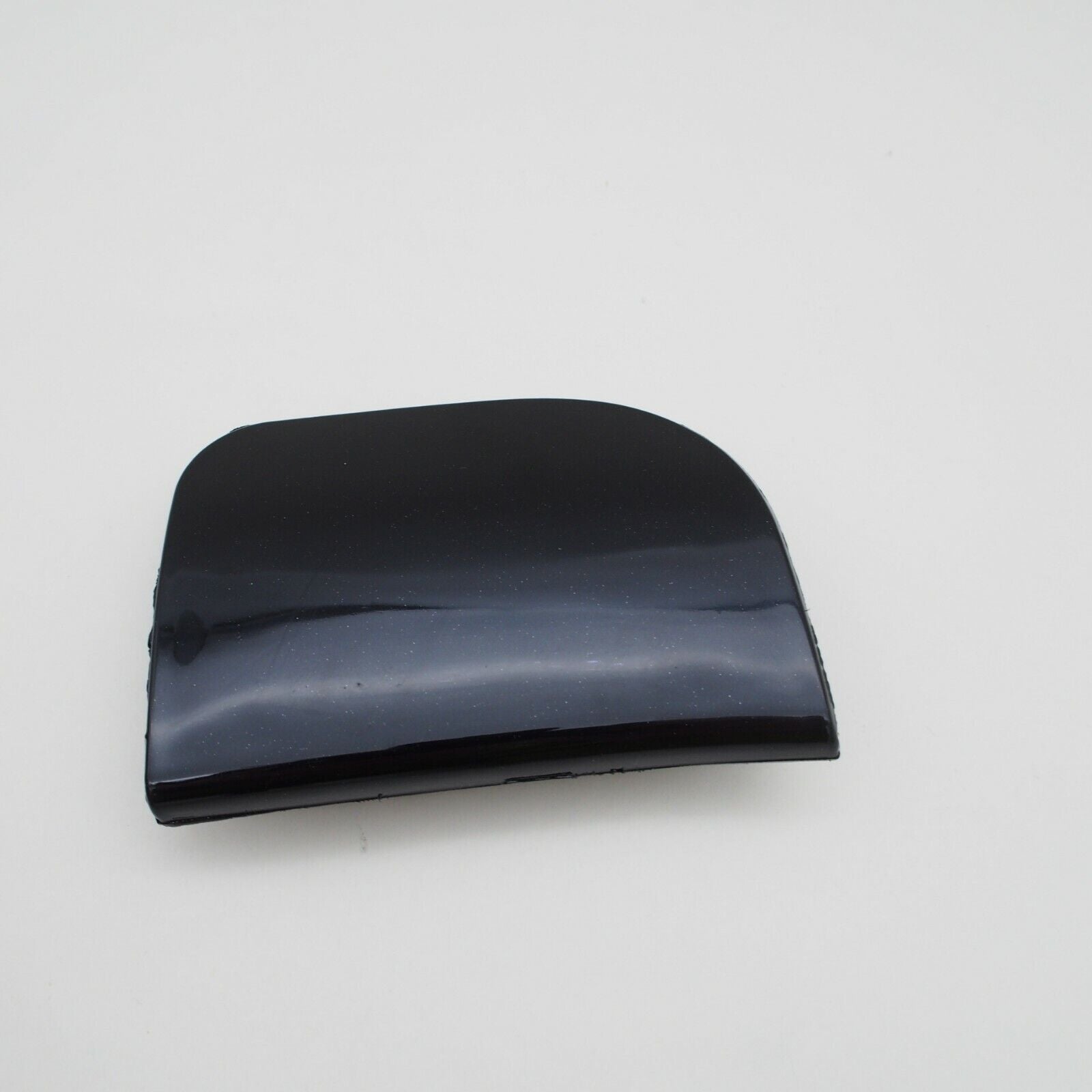 Front Bumper Tow Hook Cover Pair Left Right For Toyota Prius XW30