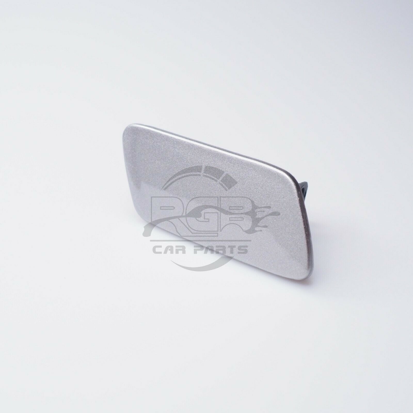 VW Passat B7 3C Headlight Washer 