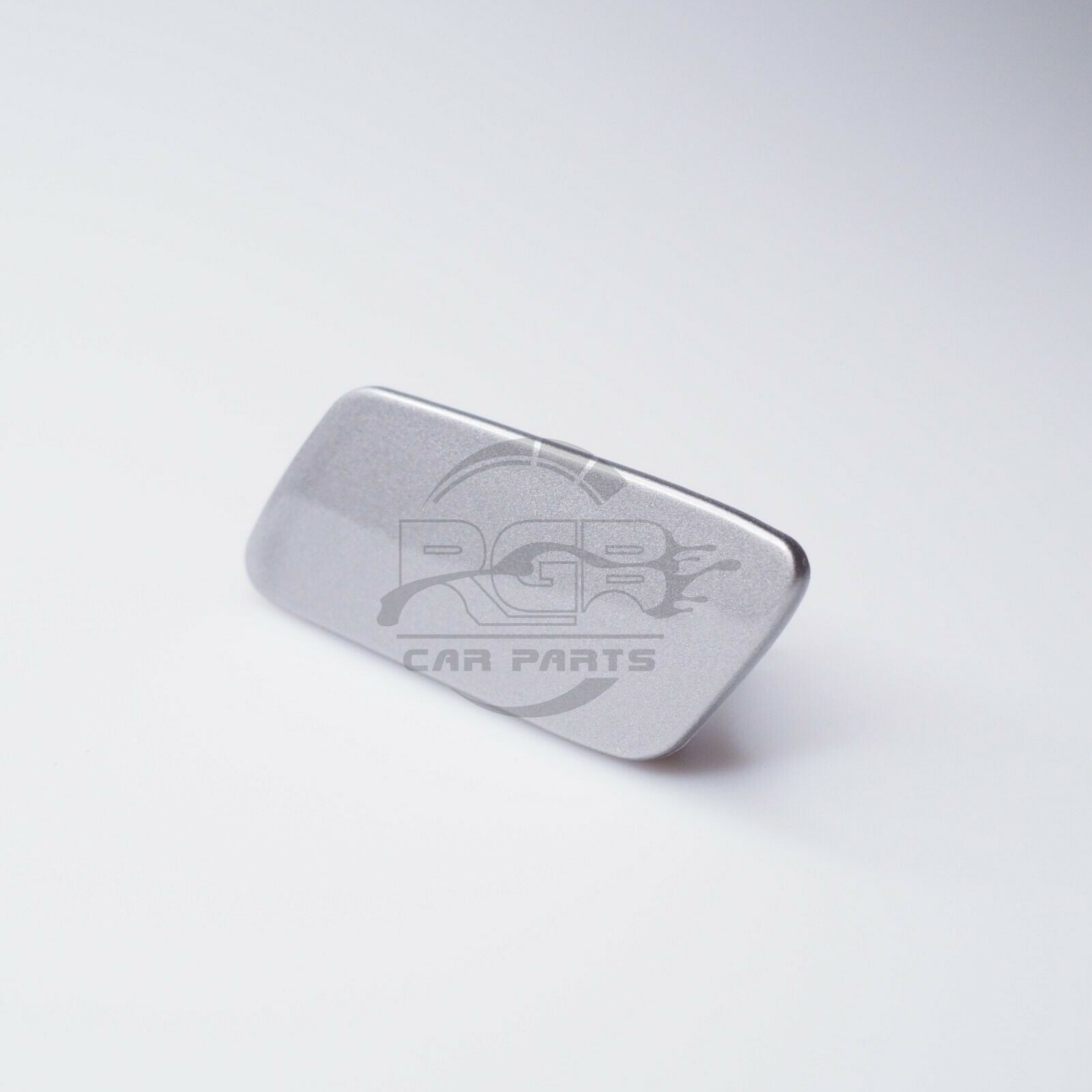 VW Passat B7 3C Headlight Washer 