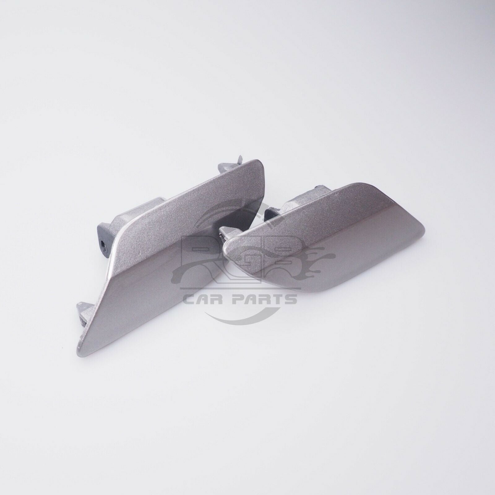 VW Golf MK7 VII Headlight Washer 