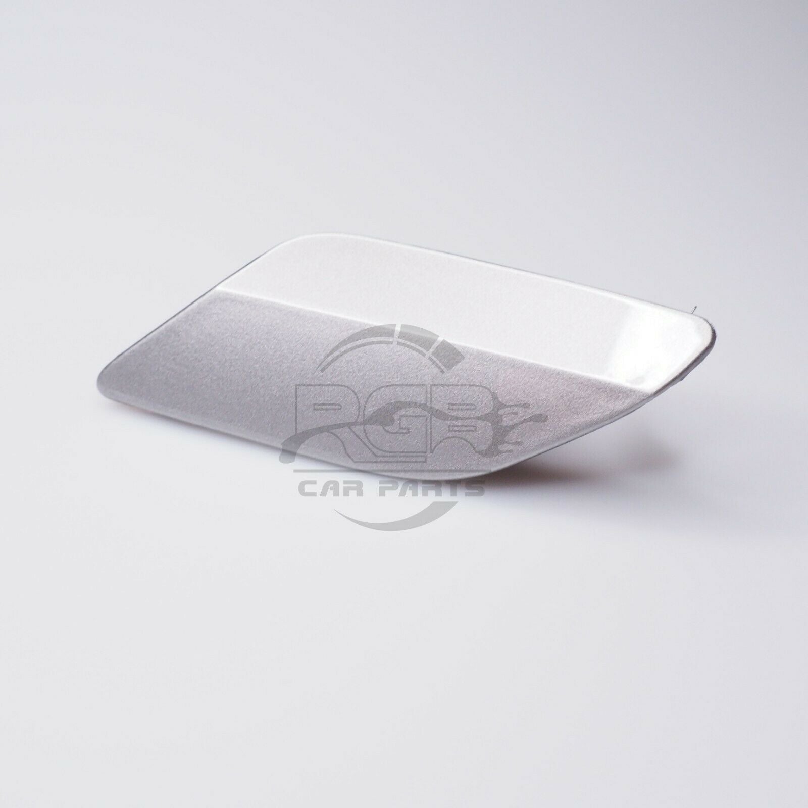 VW Golf MK7 VII Headlight Washer 