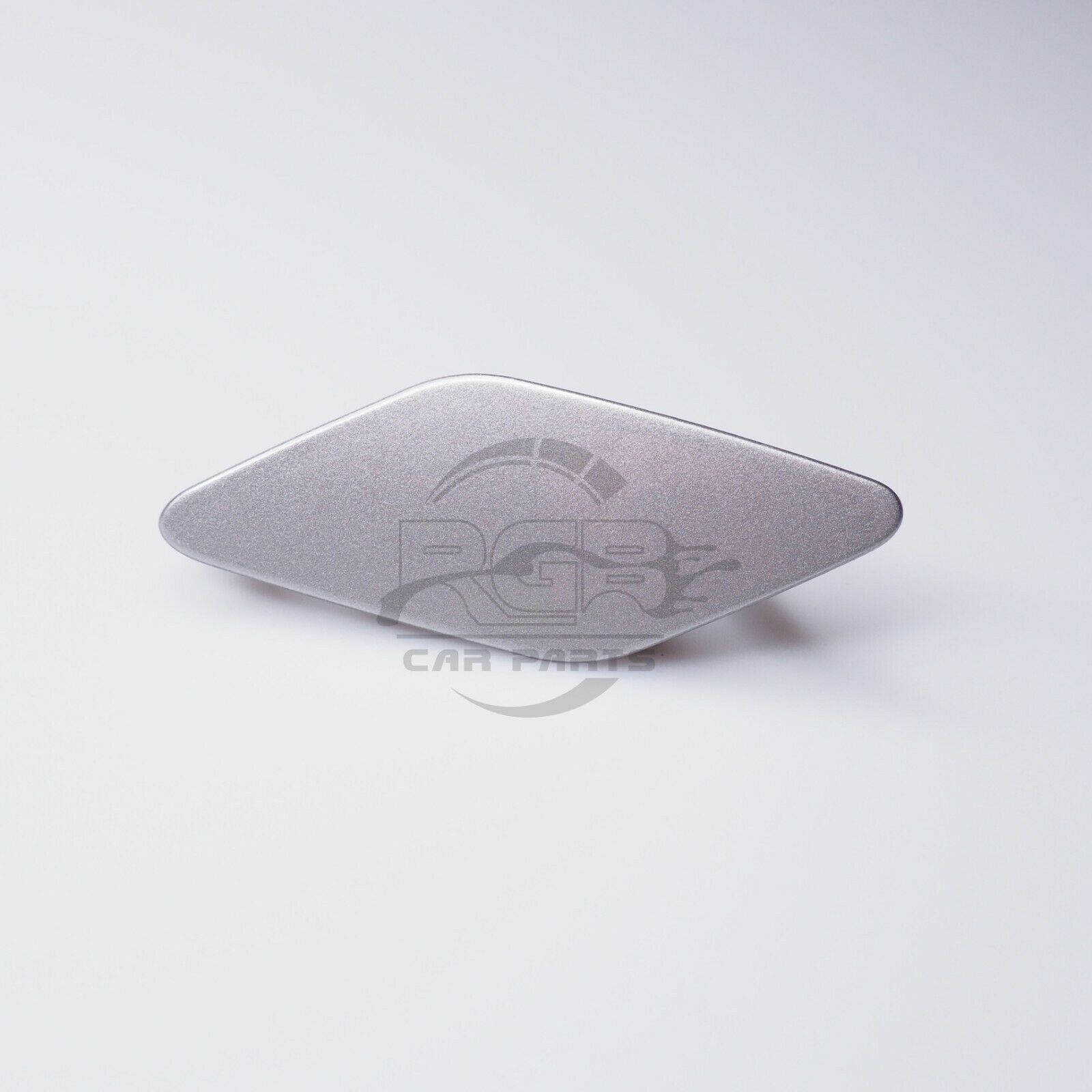 VW Passat B8 3G Headlight Washer Cover For 2015-2018