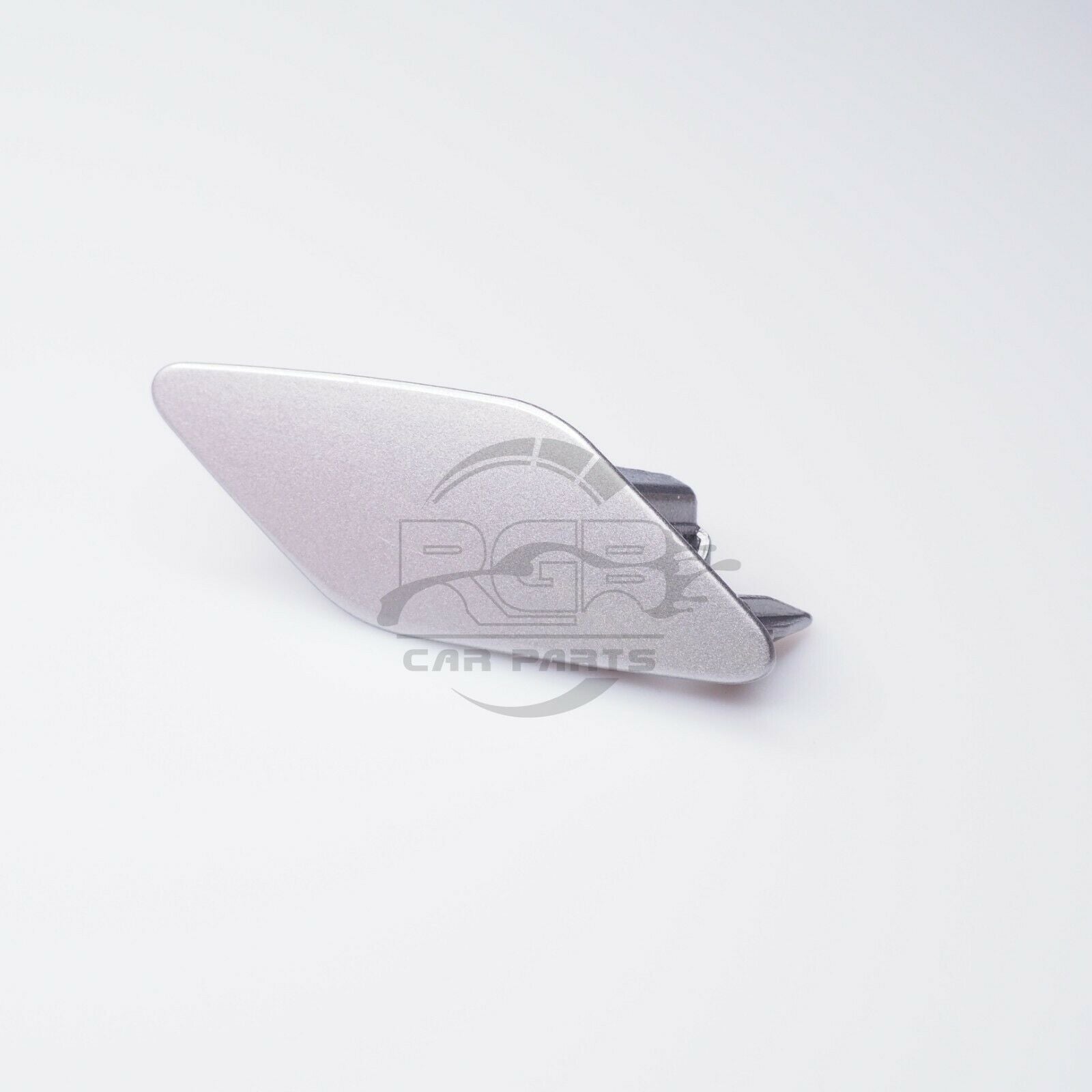 VW Passat B8 3G Headlight Washer Cover For 2015-2018