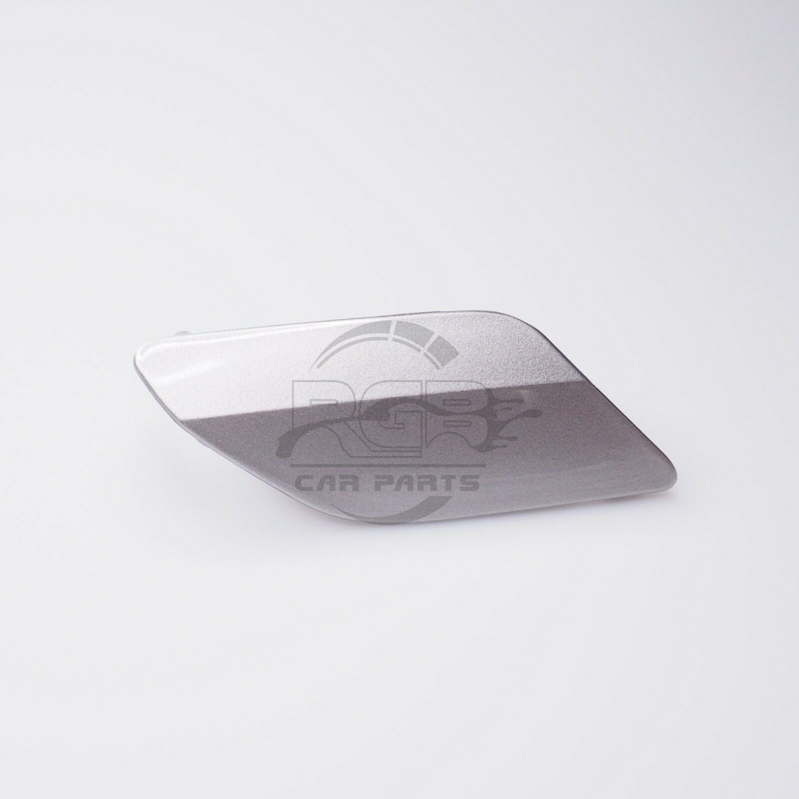 VW Golf MK7 VII Headlight Washer 