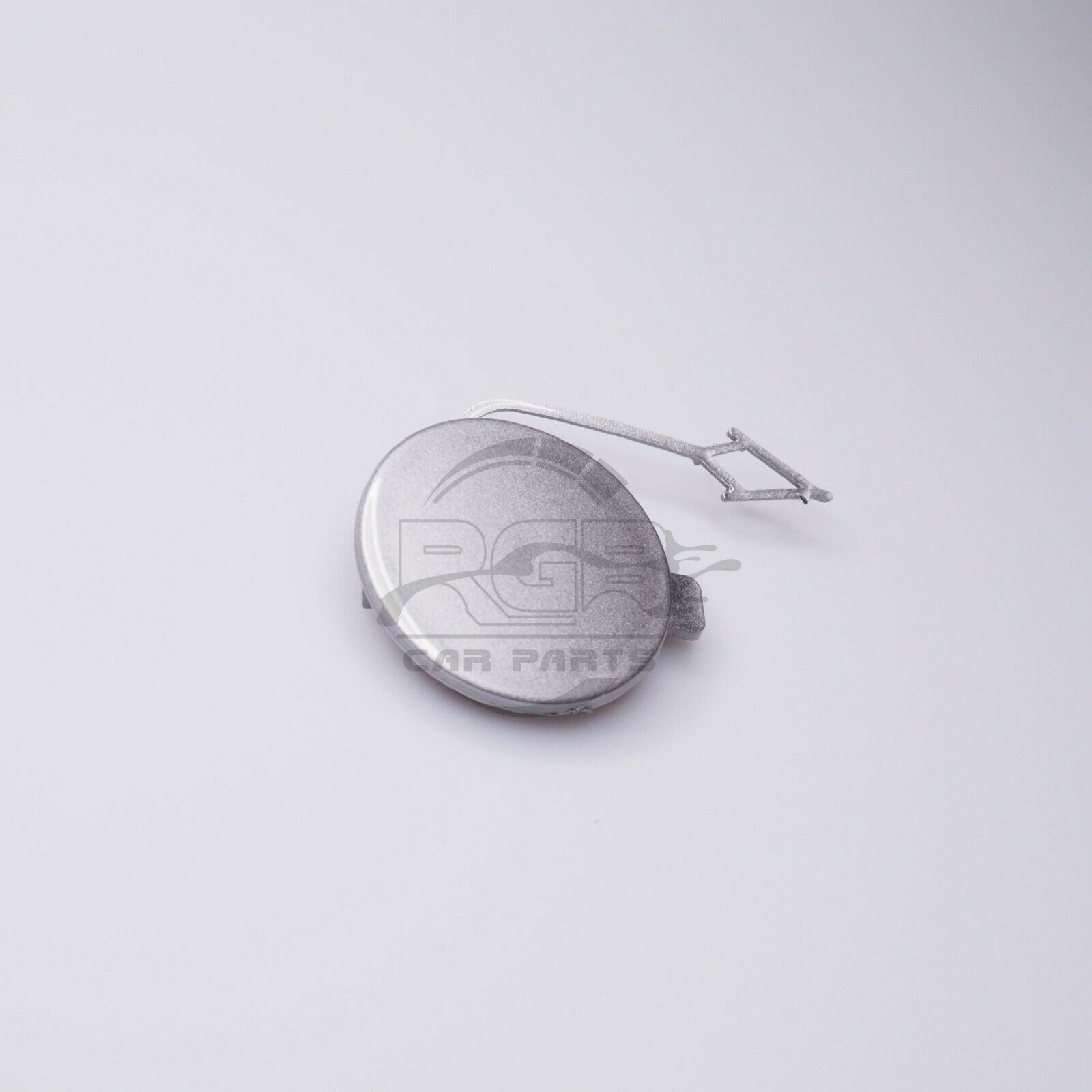 VW Golf MK7 VII Front Tow 