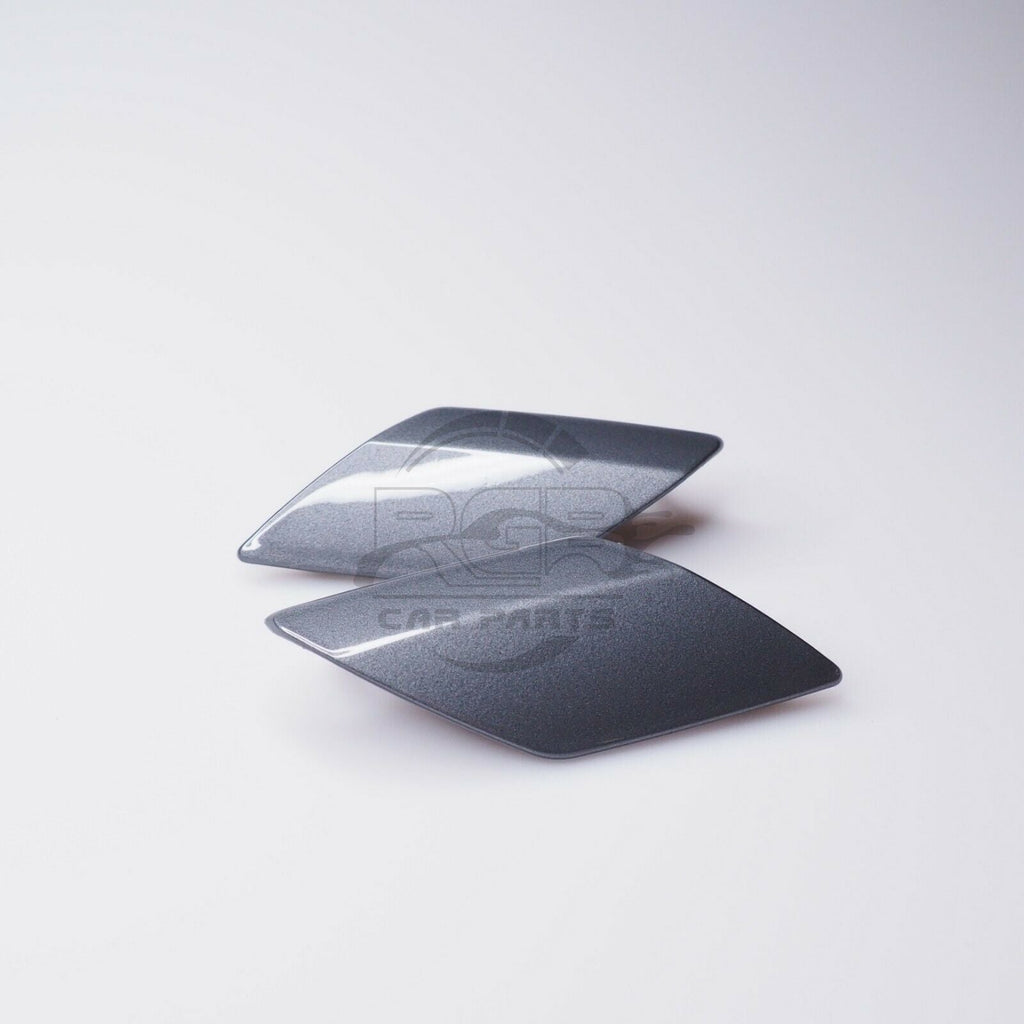 VW Golf MK6 VI Headlight Washer 