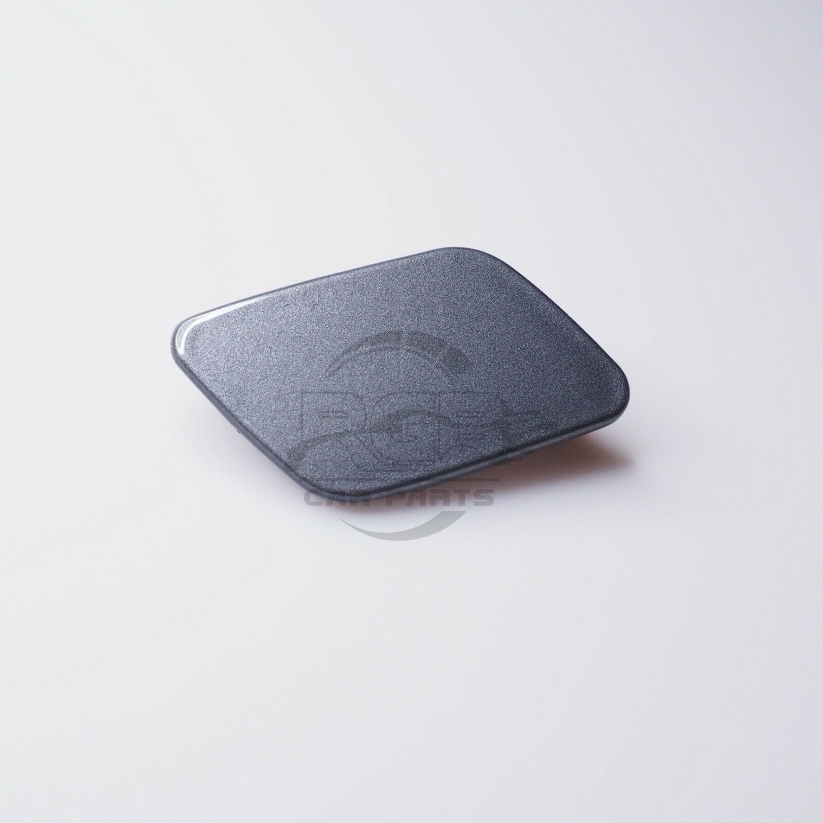 VW Passat B6 3C Headlight Washer 