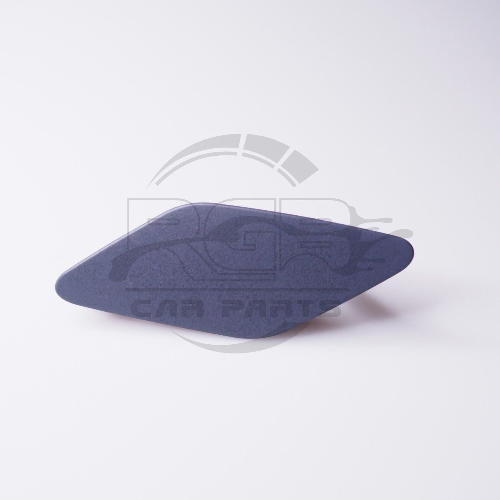 VW Passat B8 3G Headlight Washer Cover For 2015-2018