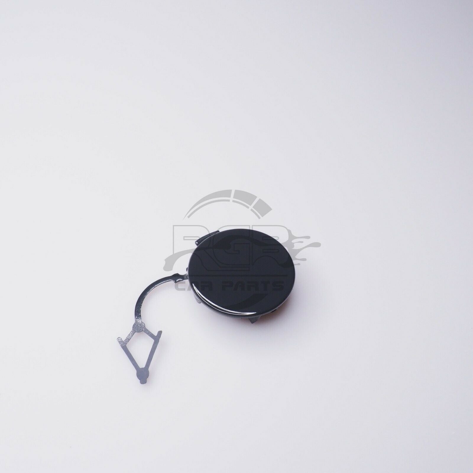 VW Golf MK7.5 SE Front Tow 