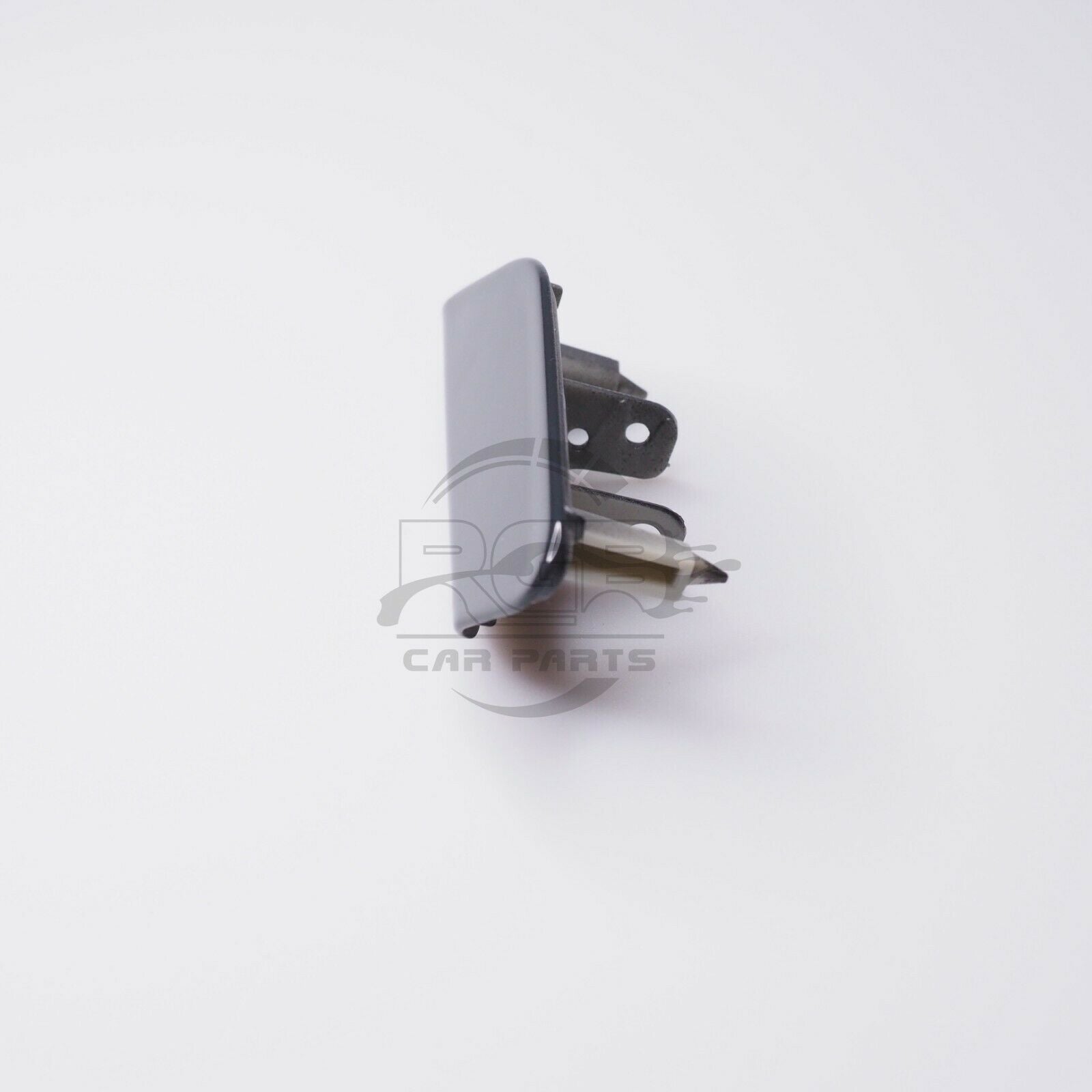 VW Jetta A6 Headlight Washer 