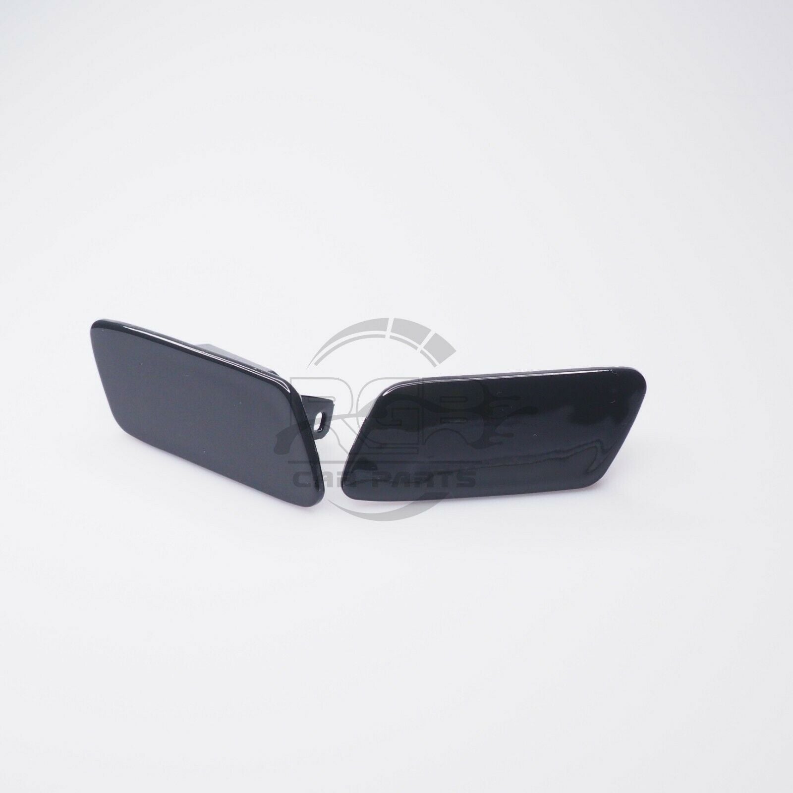 VW Passat B7 3C Headlight Washer 