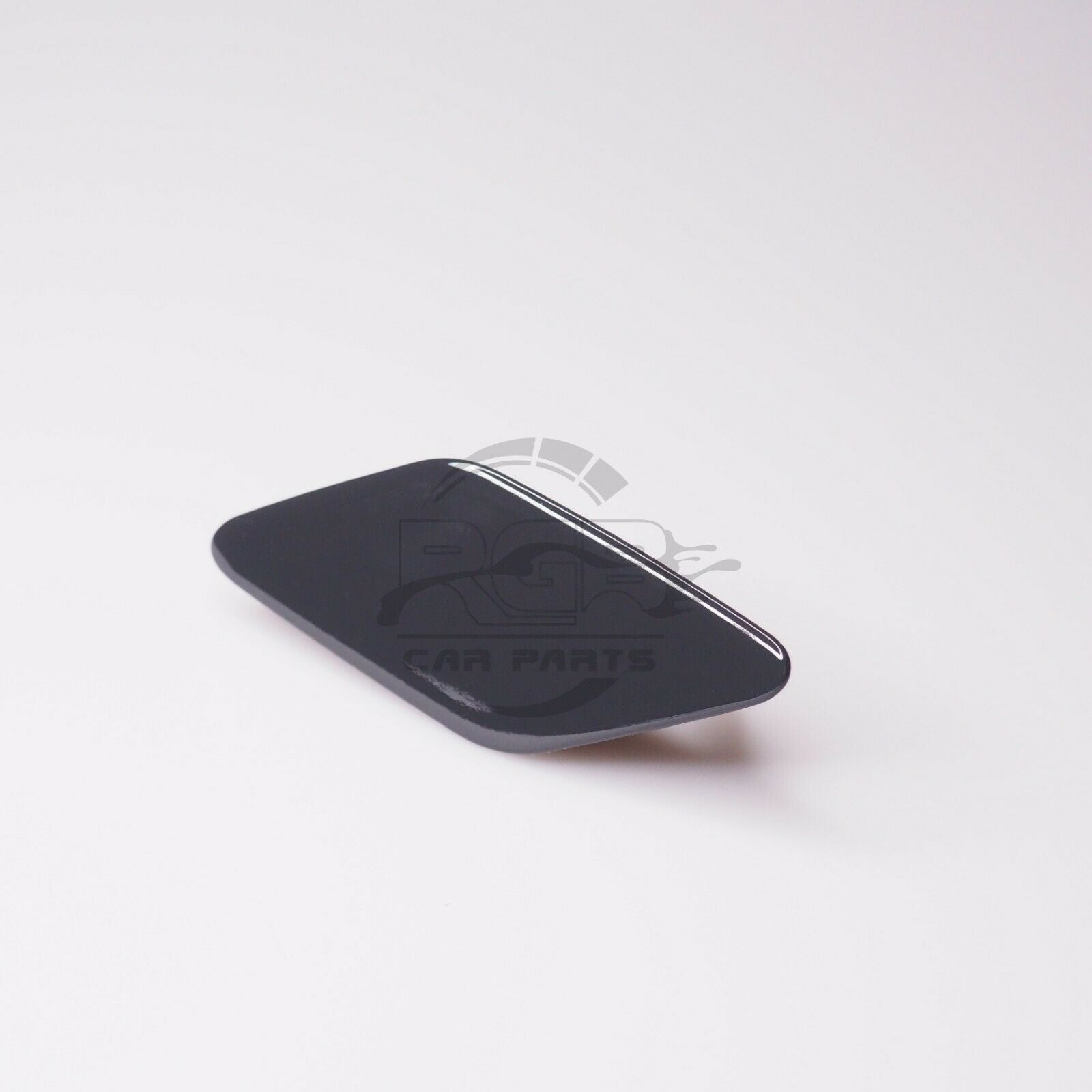 VW Passat B8 3G Headlight Washer Cover For 2015-2018