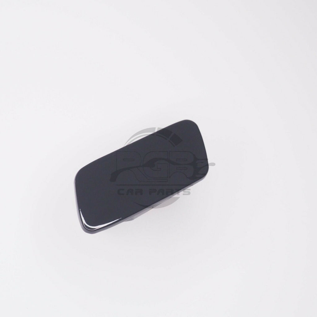 VW Passat B7 3C Headlight Washer 