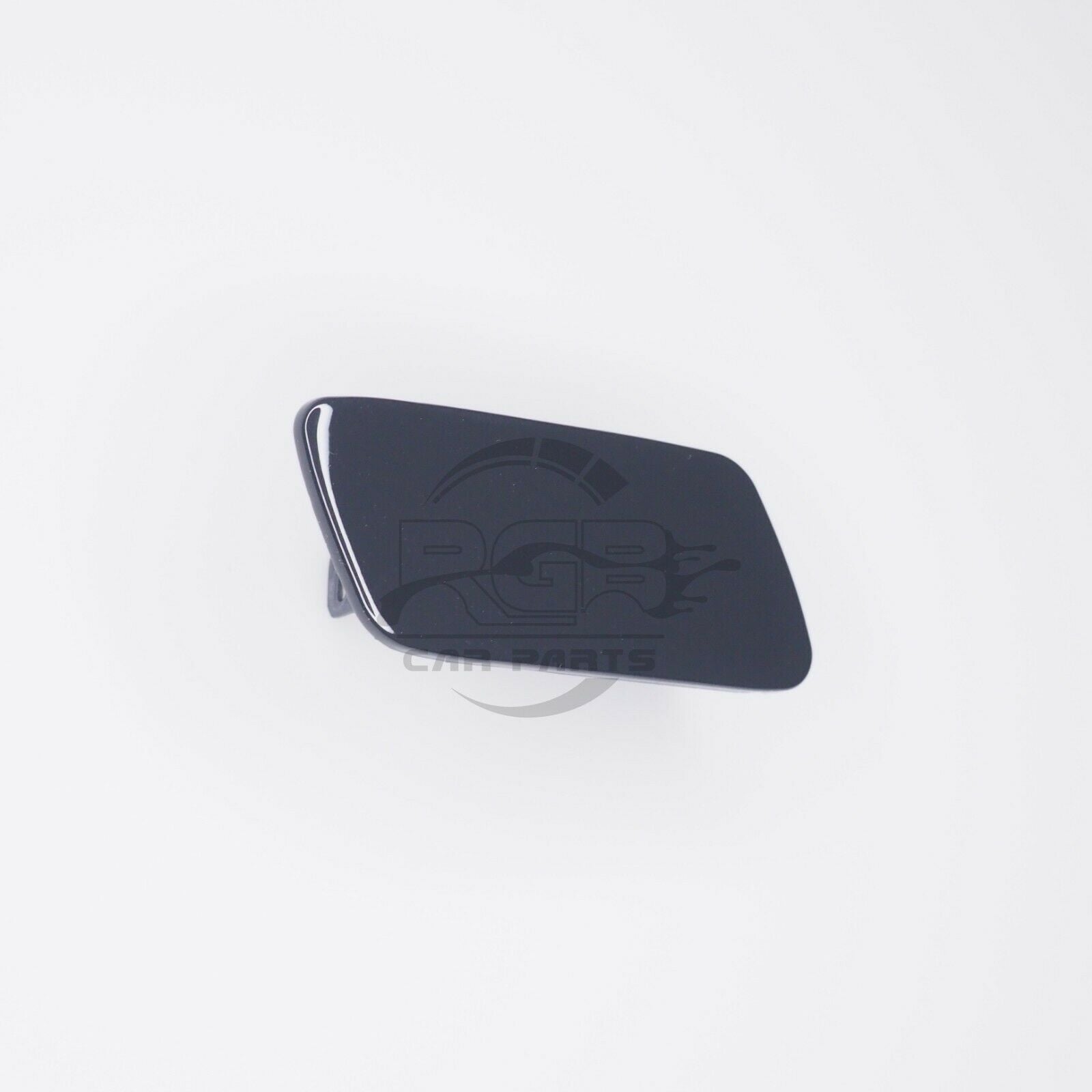 VW Passat B7 3C Headlight Washer 