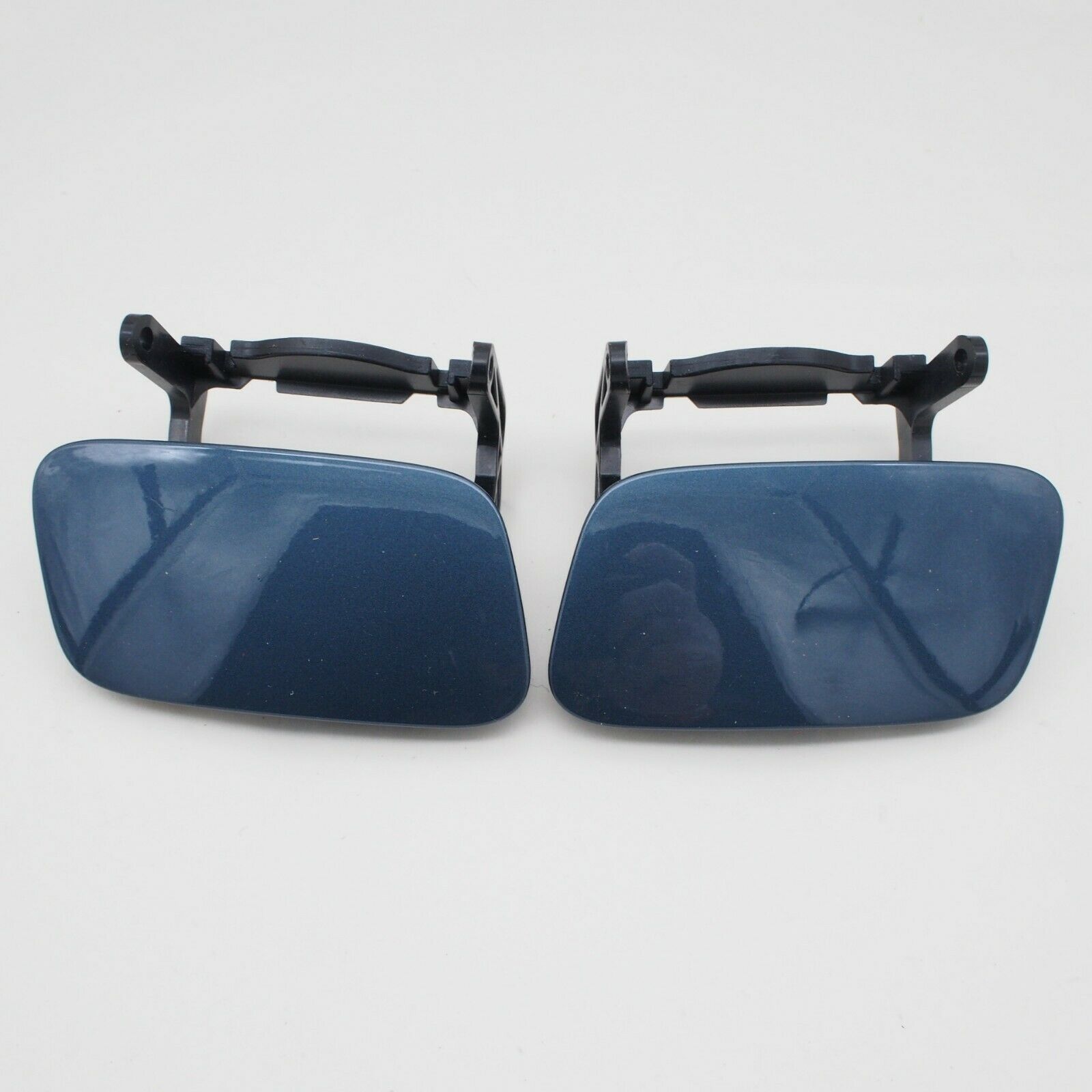 Audi A4 B8 8K Headlight Washer 