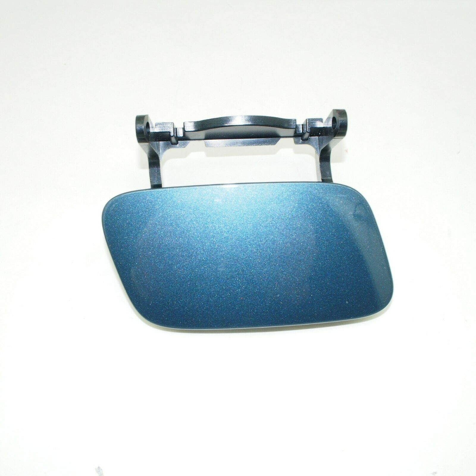 Audi A4 B8 8K Headlight Washer 