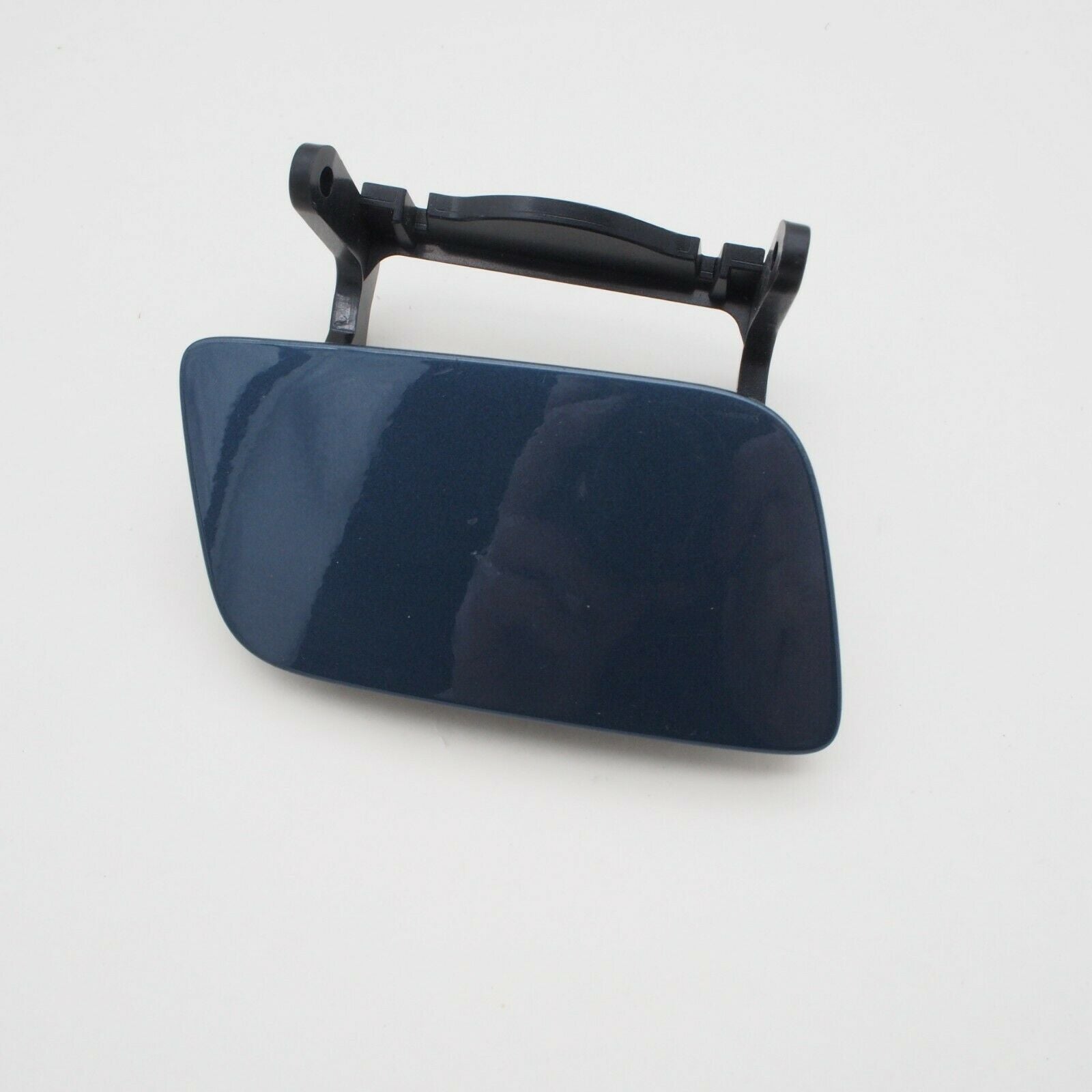 Audi A4 S4 B8 8K S-Line Headlight Washer 