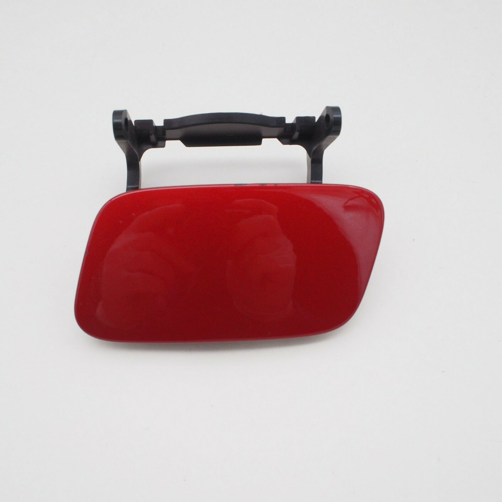 Audi A4 B8 8K Headlight Washer 