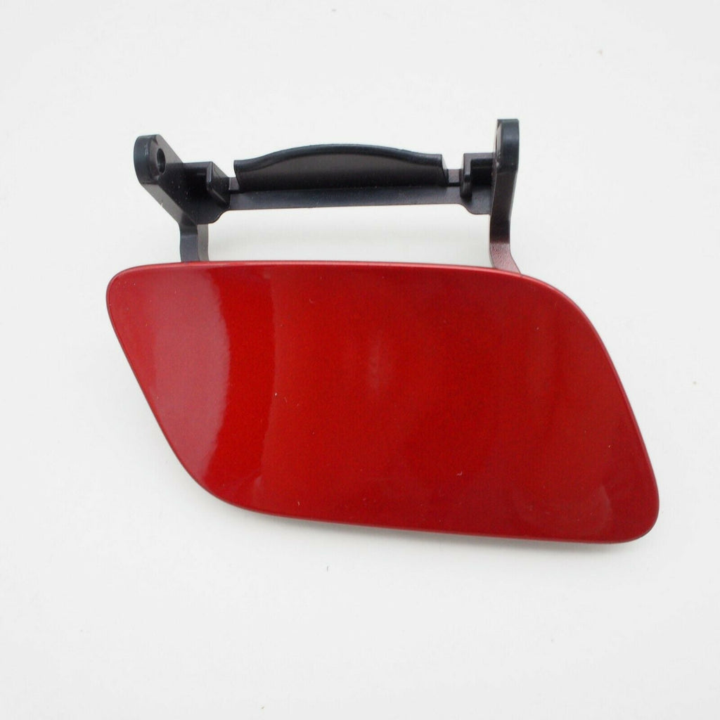 Audi SQ5 8R Headlight Washer 