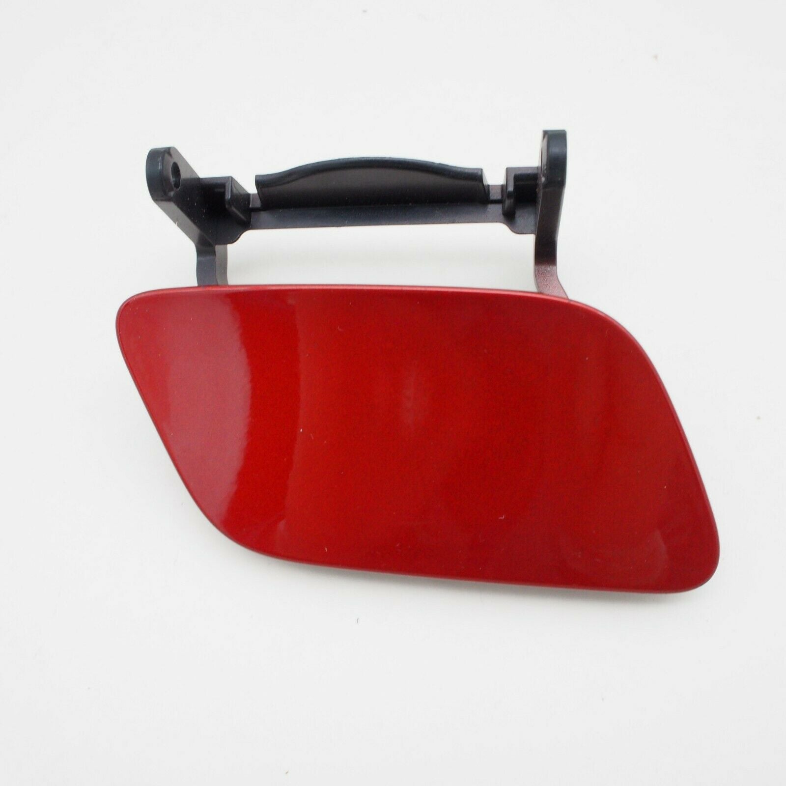 Audi SQ5 8R Headlight Washer 