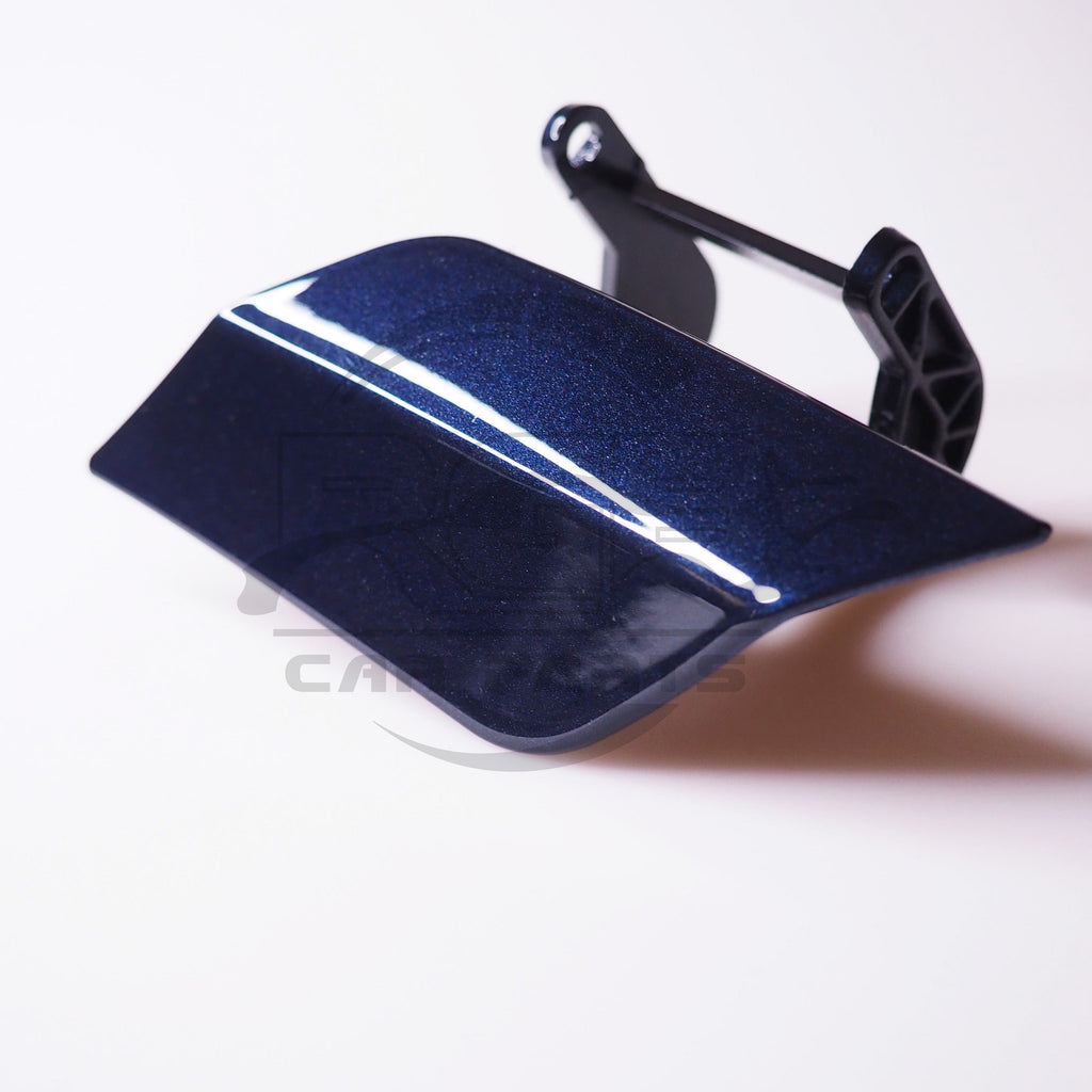 Headlight Washer Cover Cap For Mercedes C Class W204 08-10