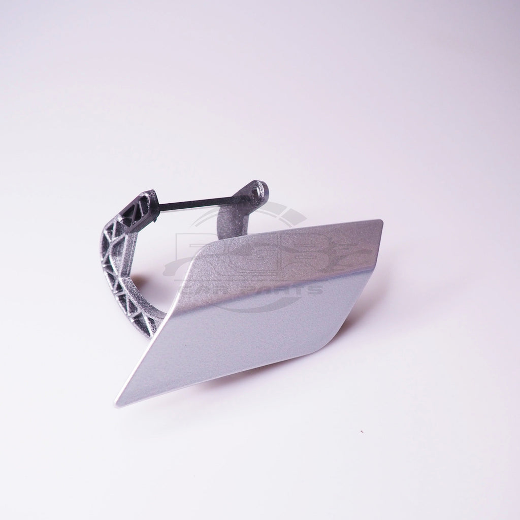 Headlight Washer Cover Cap For Mercedes C Class W204 08-10