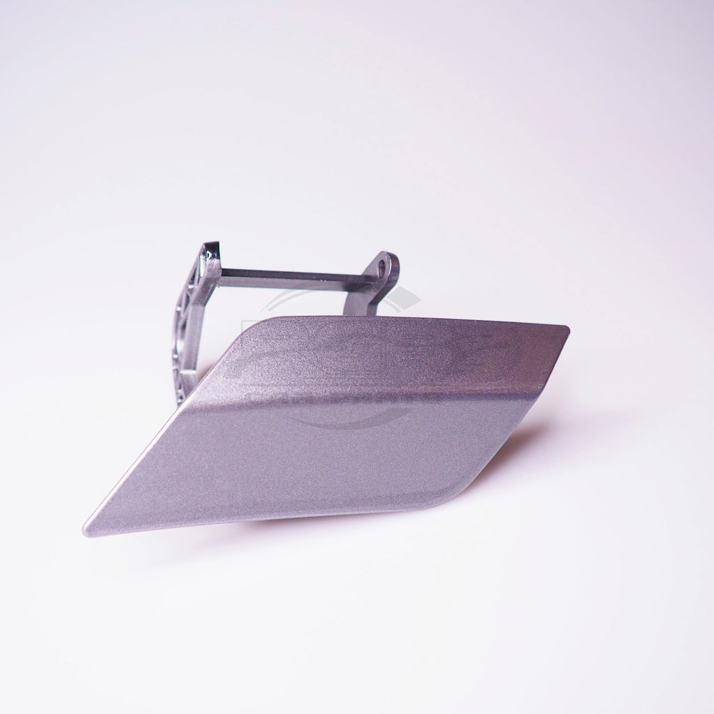 Headlight Washer Cover Cap For Mercedes C Class W204 08-10