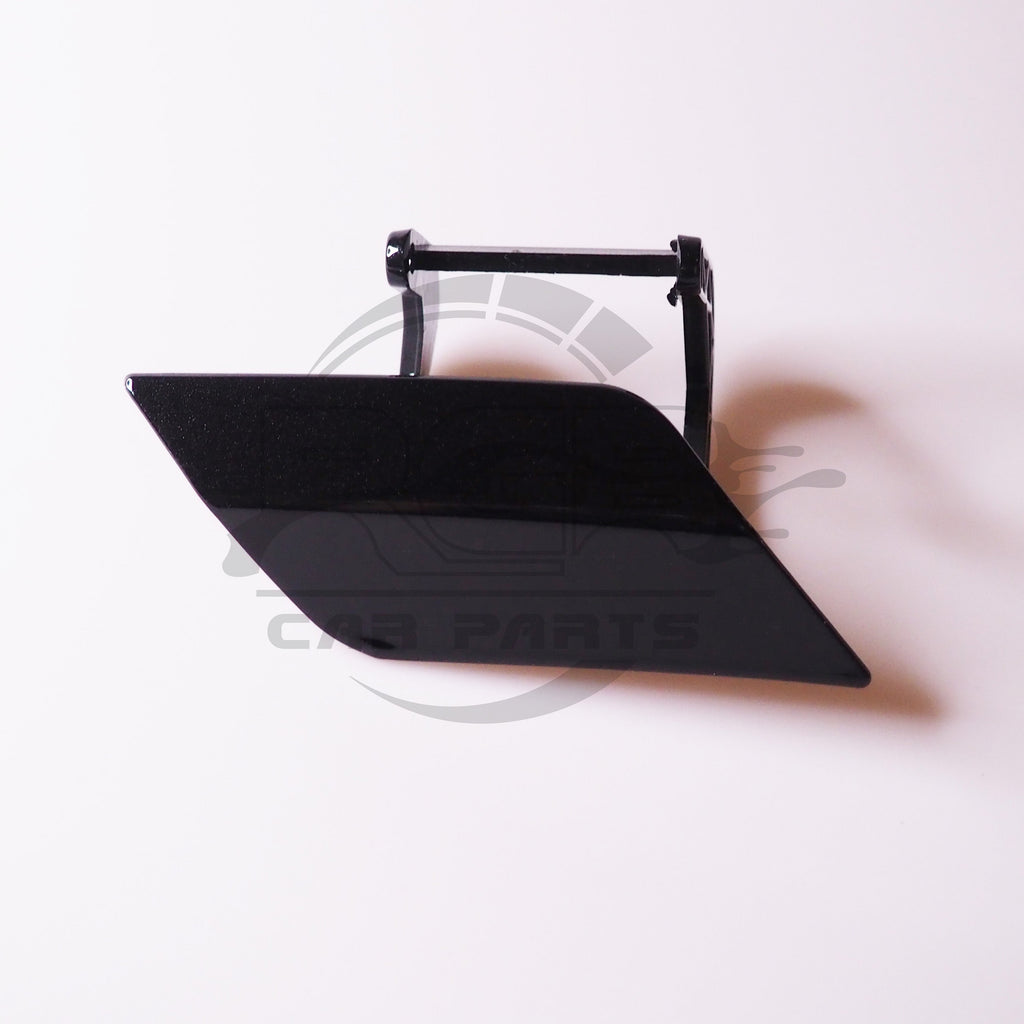 Headlight Washer Cover Cap For Mercedes C Class W204 08-10