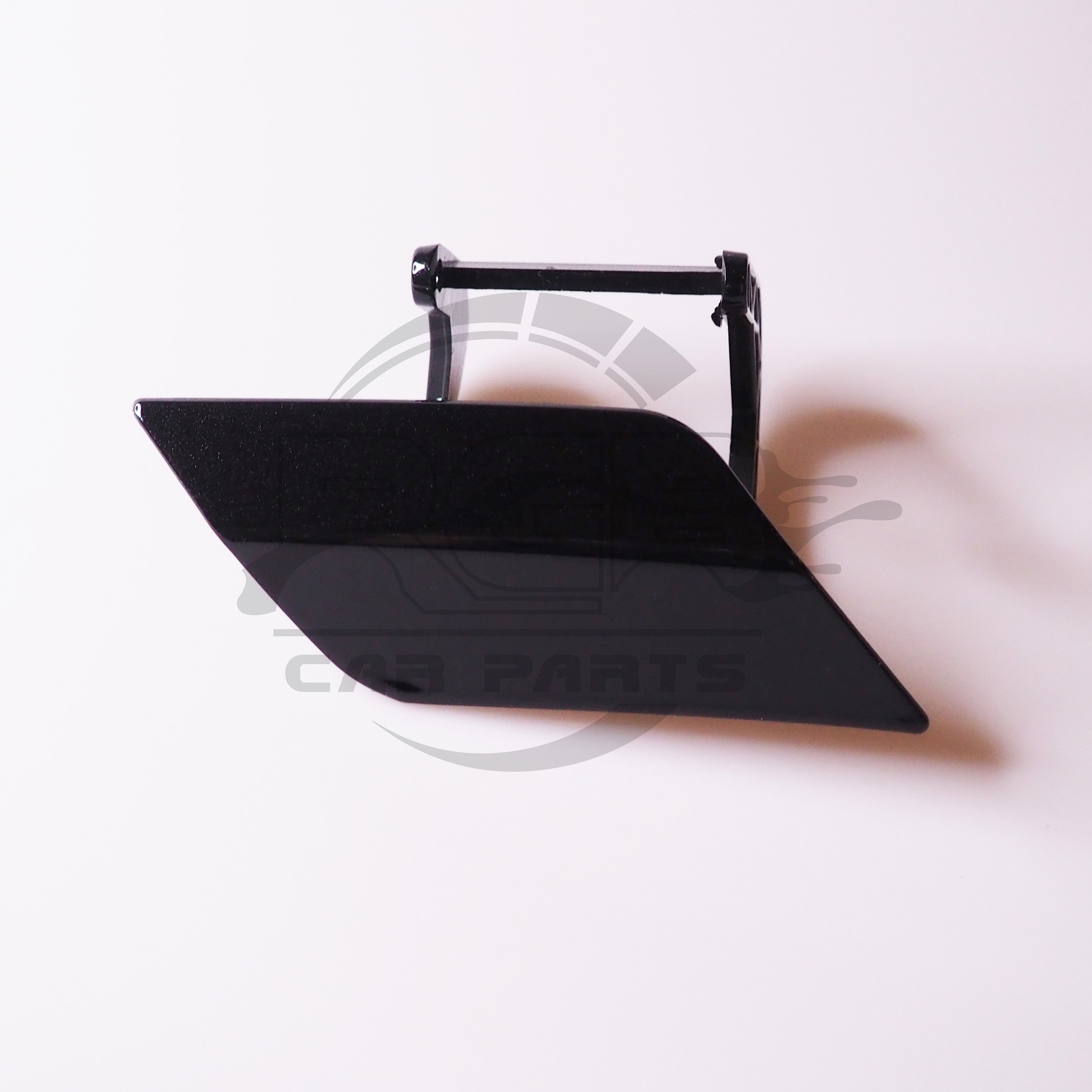 Headlight Washer Cover Cap For Mercedes C Class W204 08-10