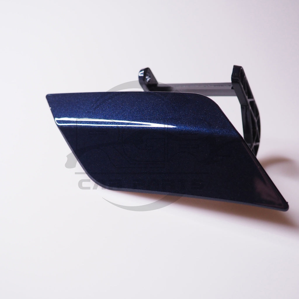 Headlight Washer Cover Cap For Mercedes C Class W204 08-10