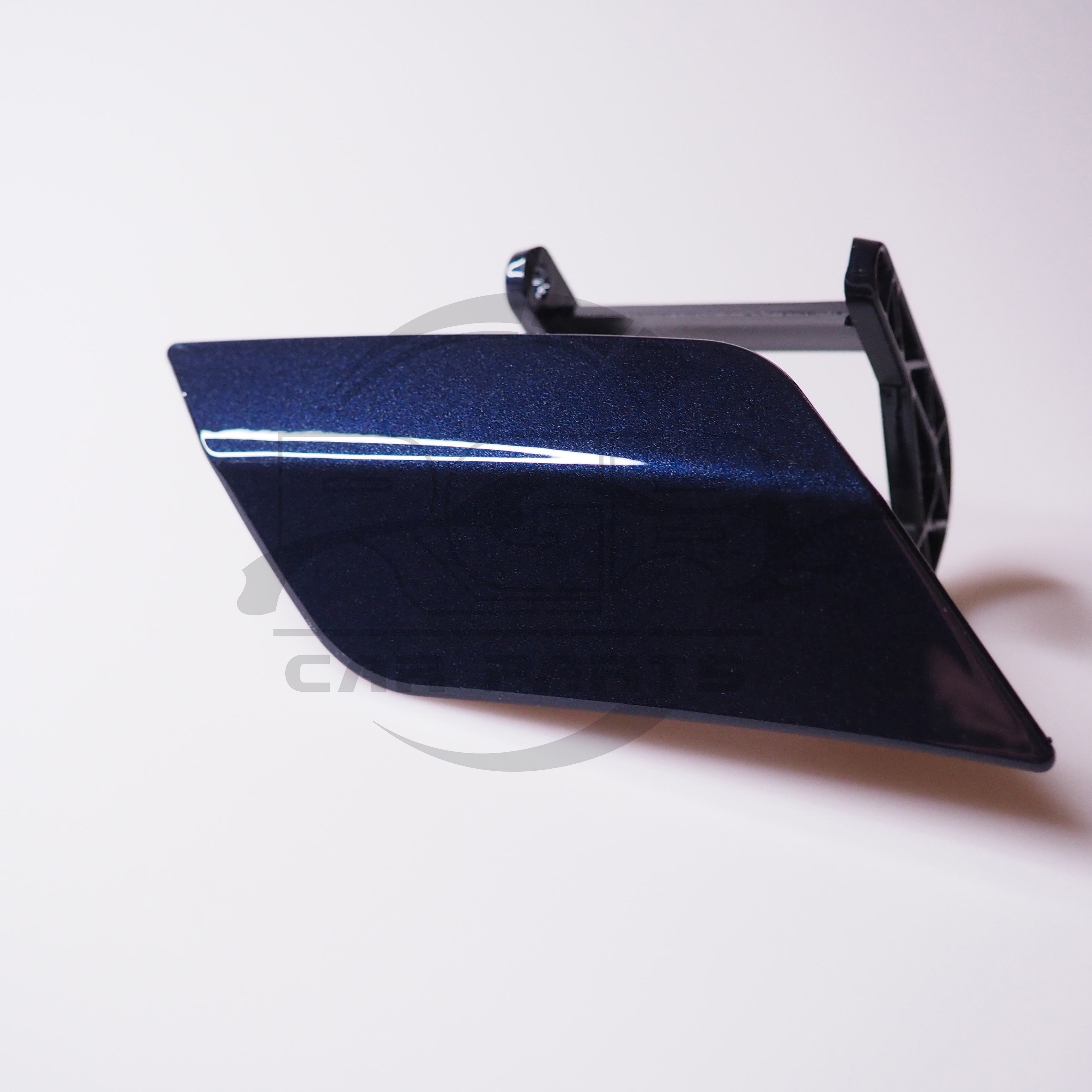 Headlight Washer Cover Cap For Mercedes C Class W204 08-10