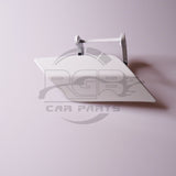 Headlight Washer Cover Cap For Mercedes C Class W204 08-10