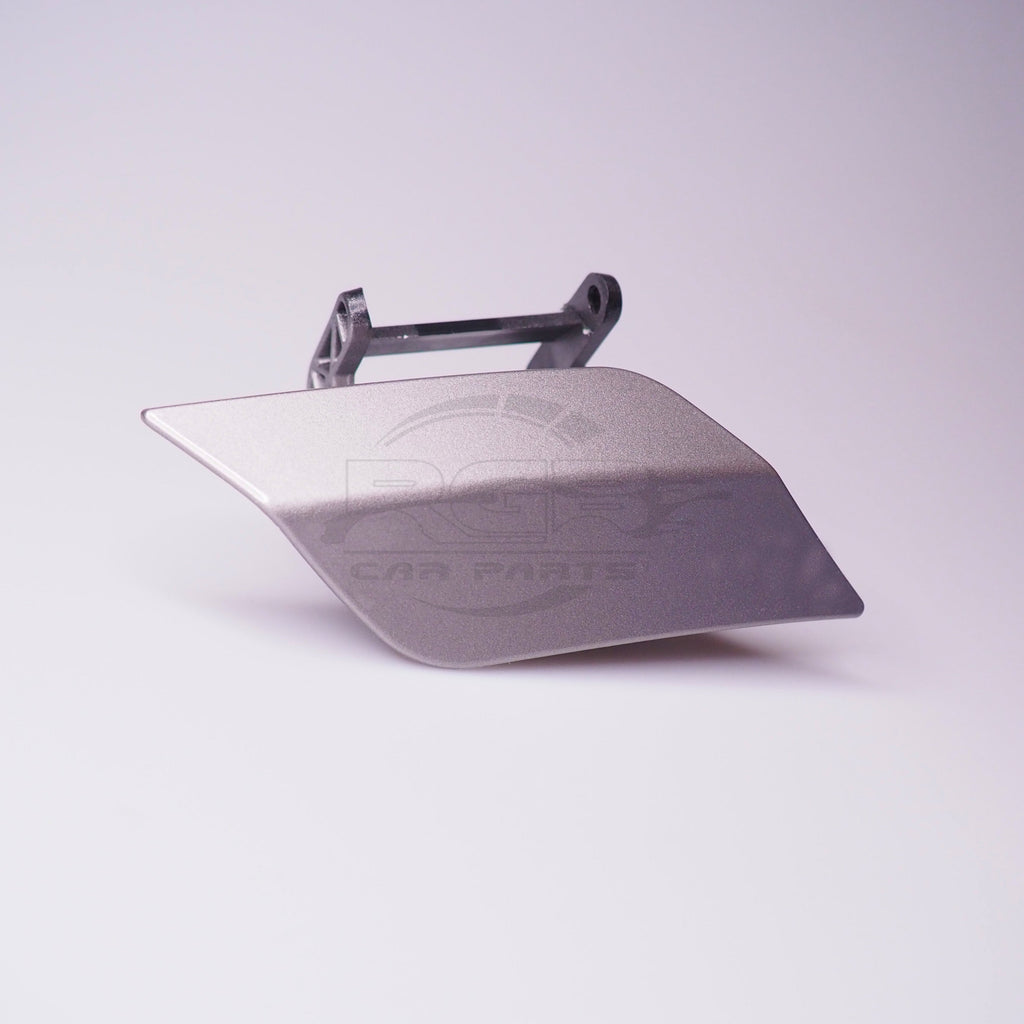 Headlight Washer Cover Cap For Mercedes C Class W204 08-10