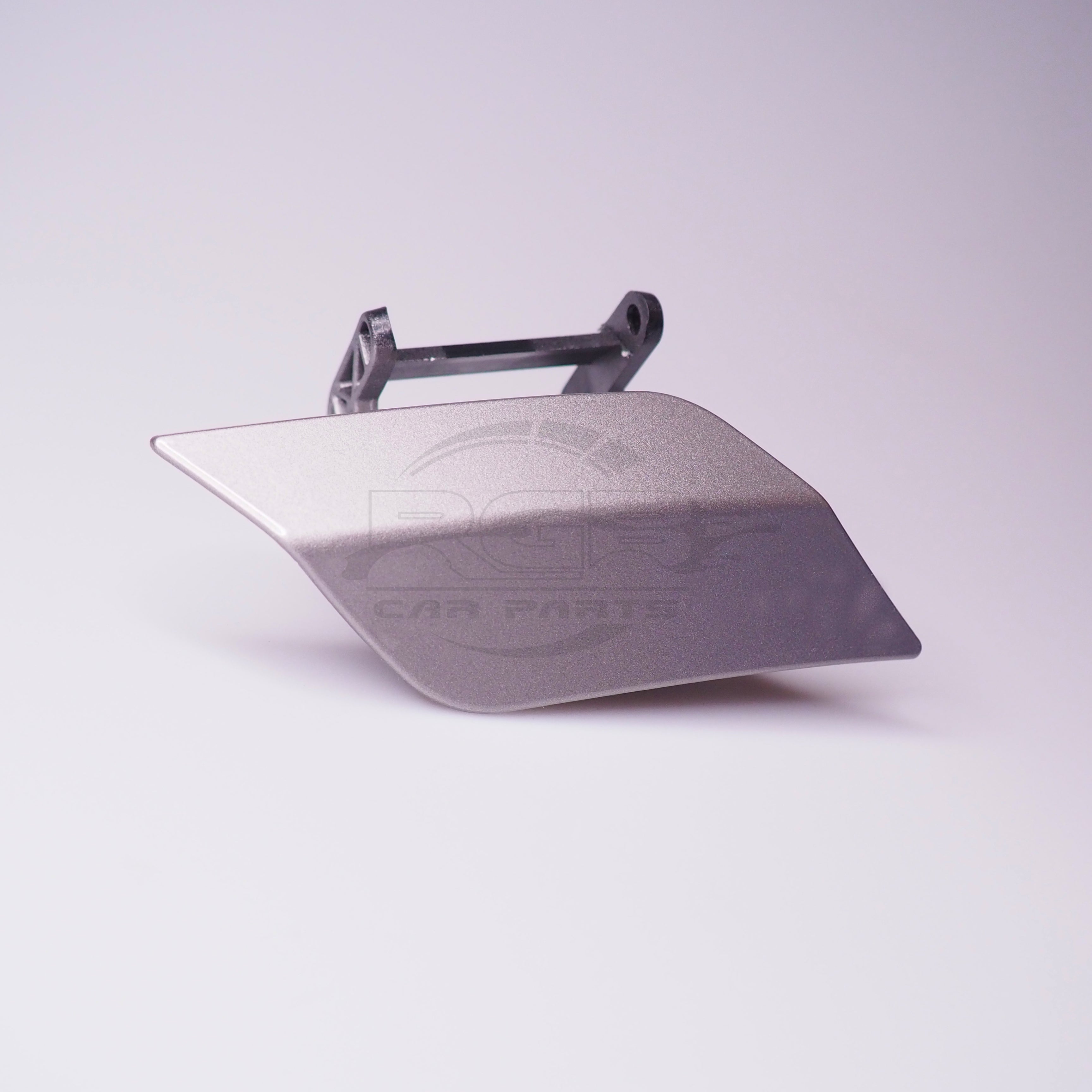 Headlight Washer Cover Cap For Mercedes C Class W204 08-10